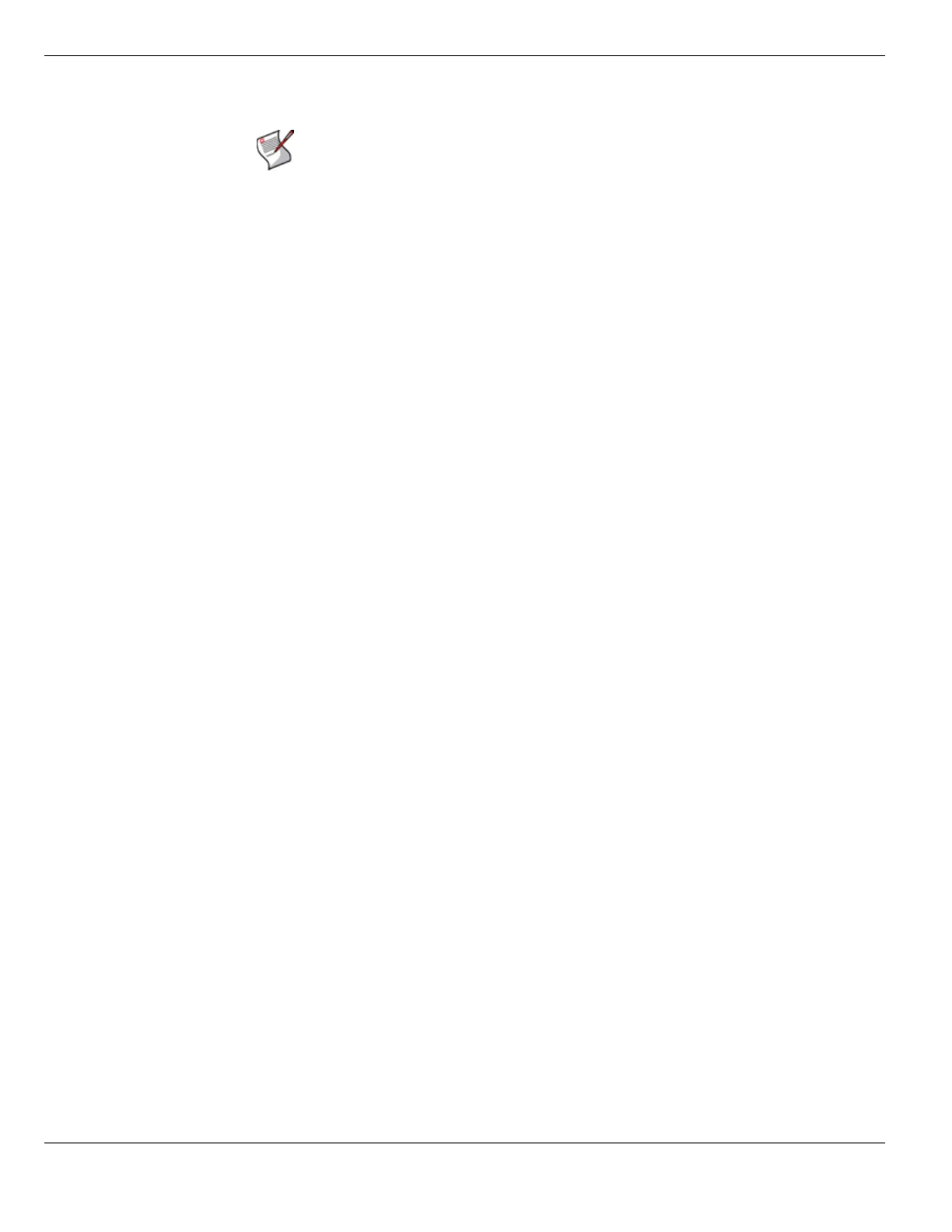 Page #594 background image