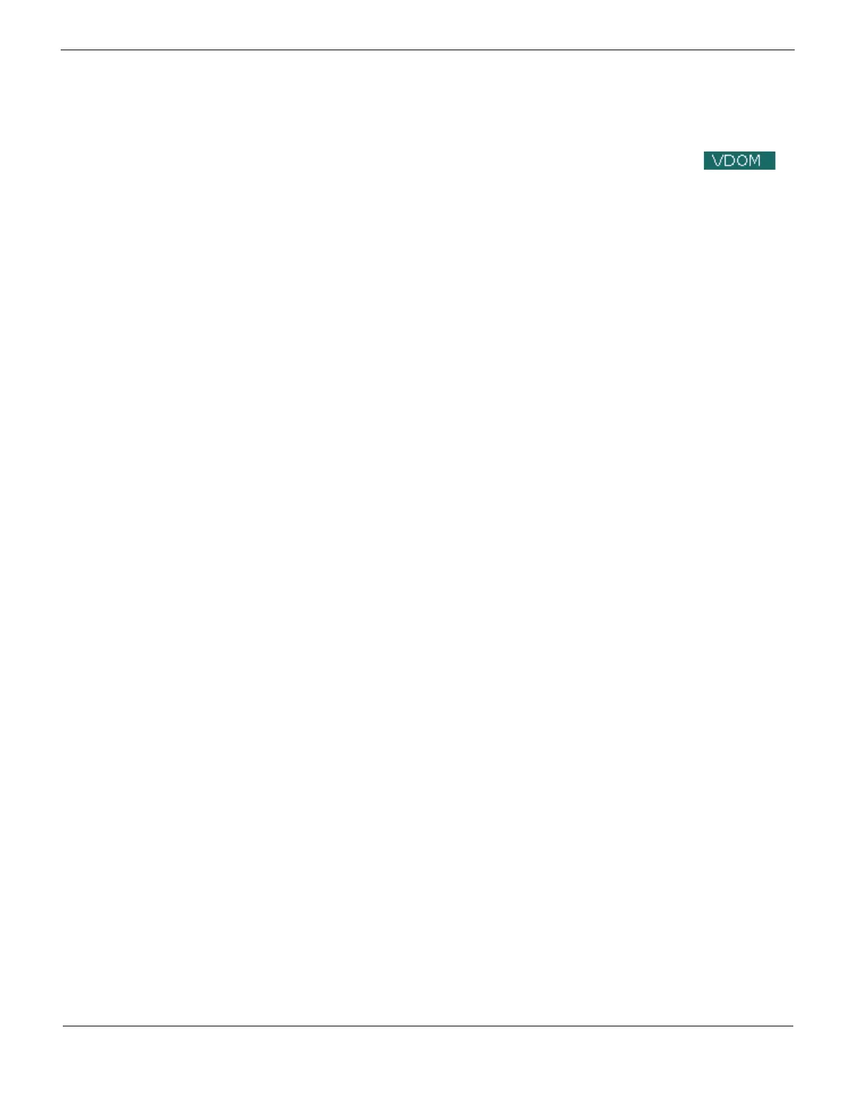 Page #603 background image