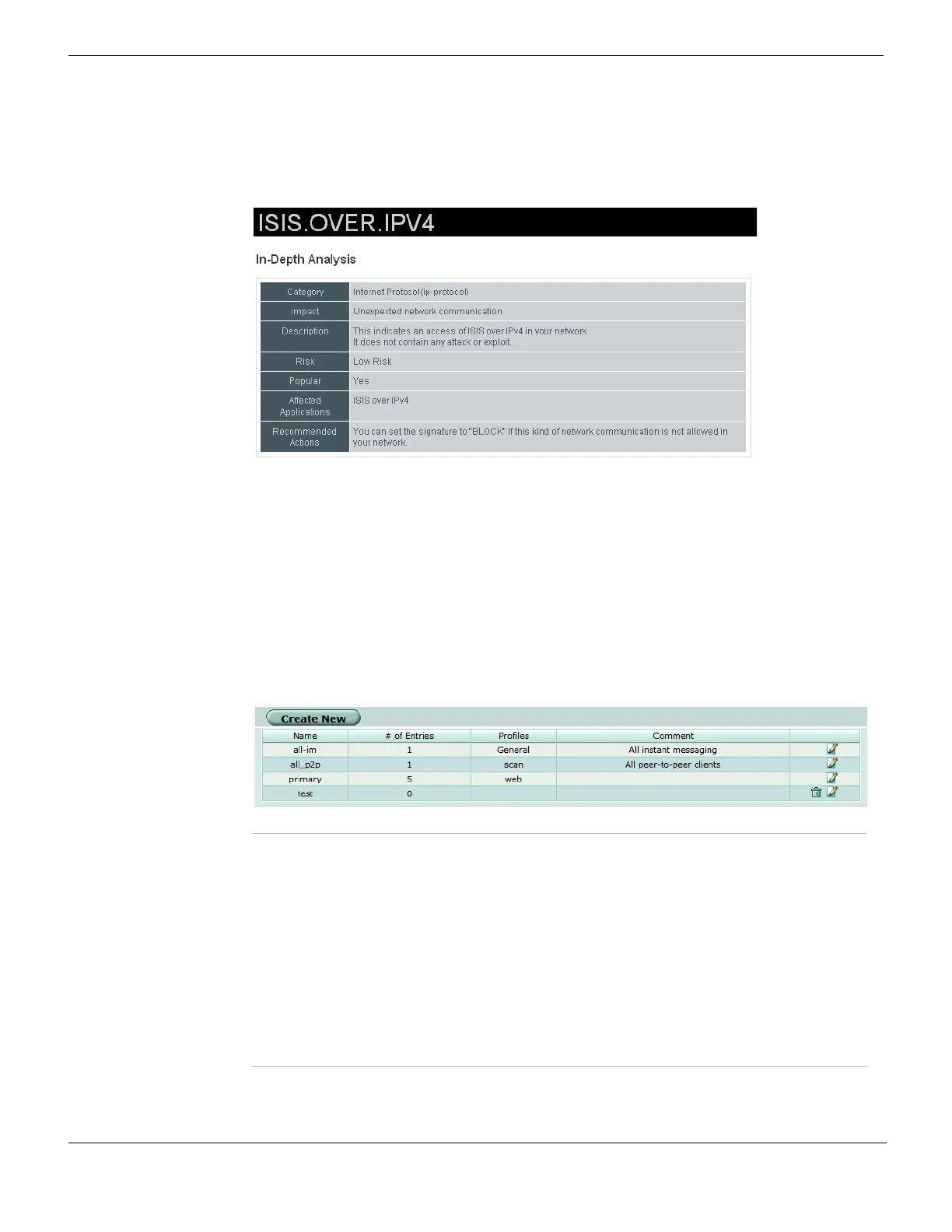 Page #604 background image