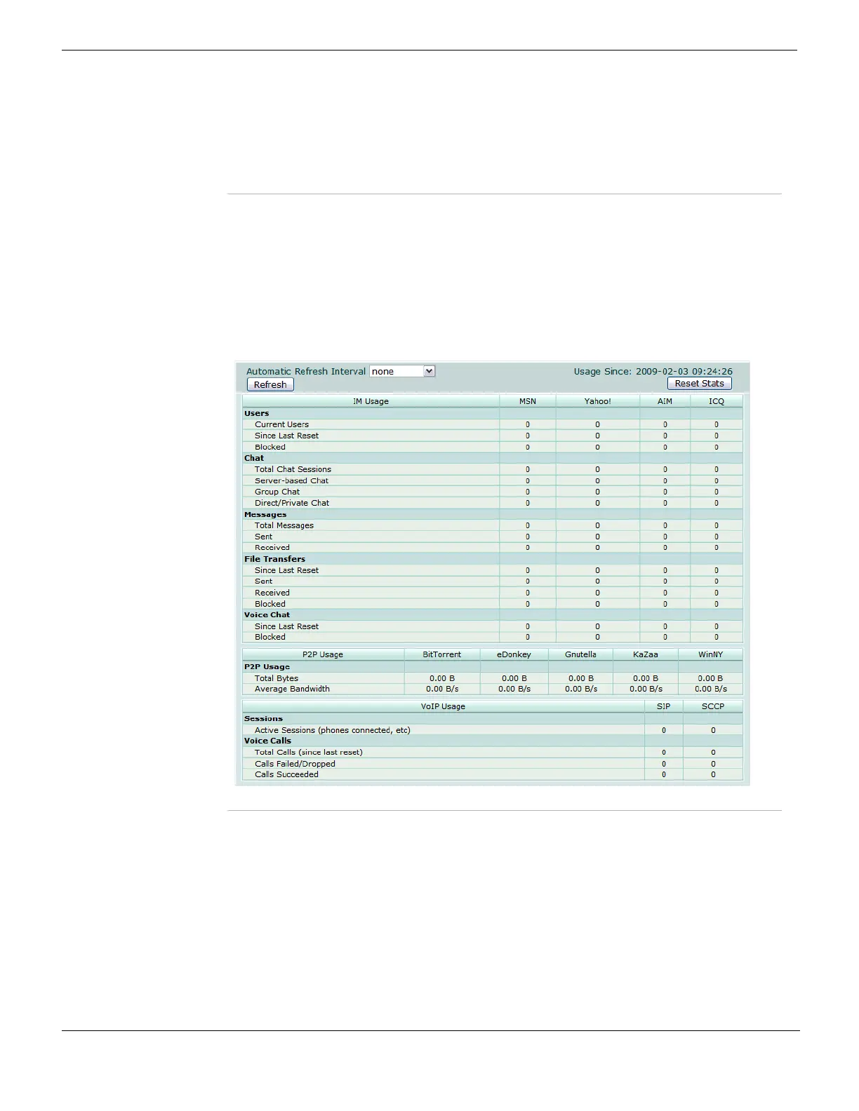 Page #608 background image