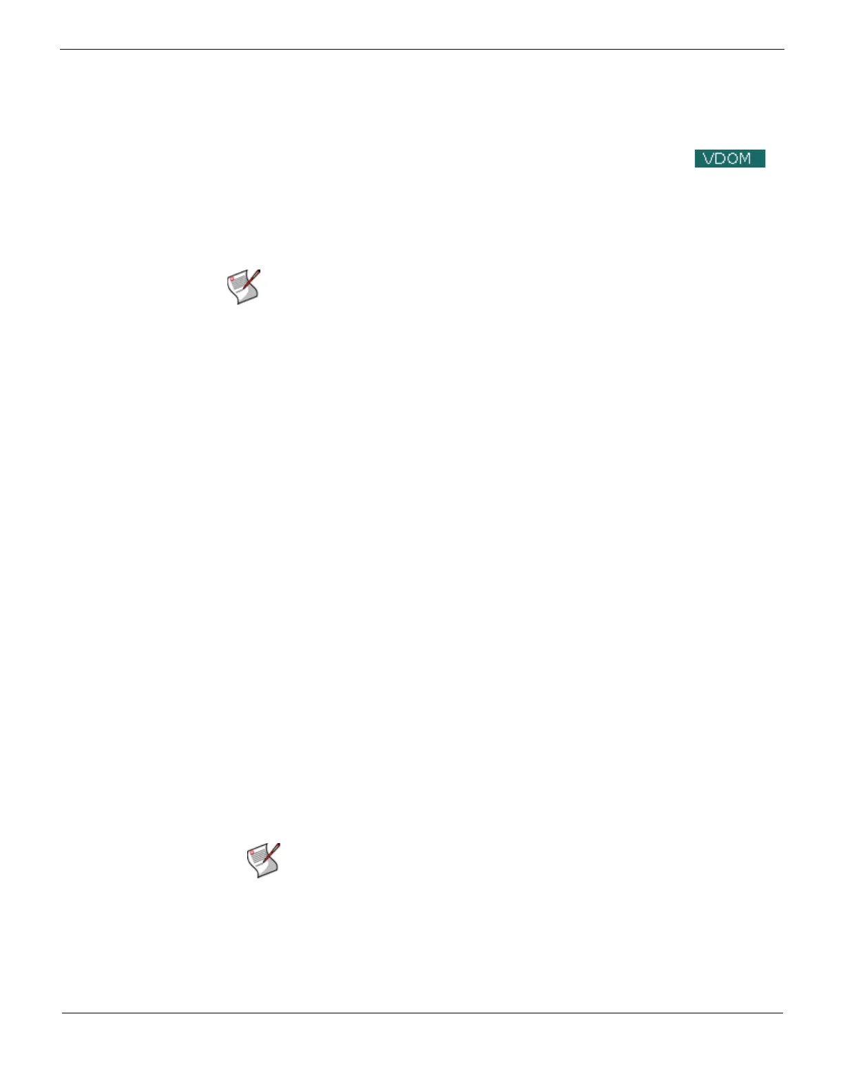 Page #611 background image