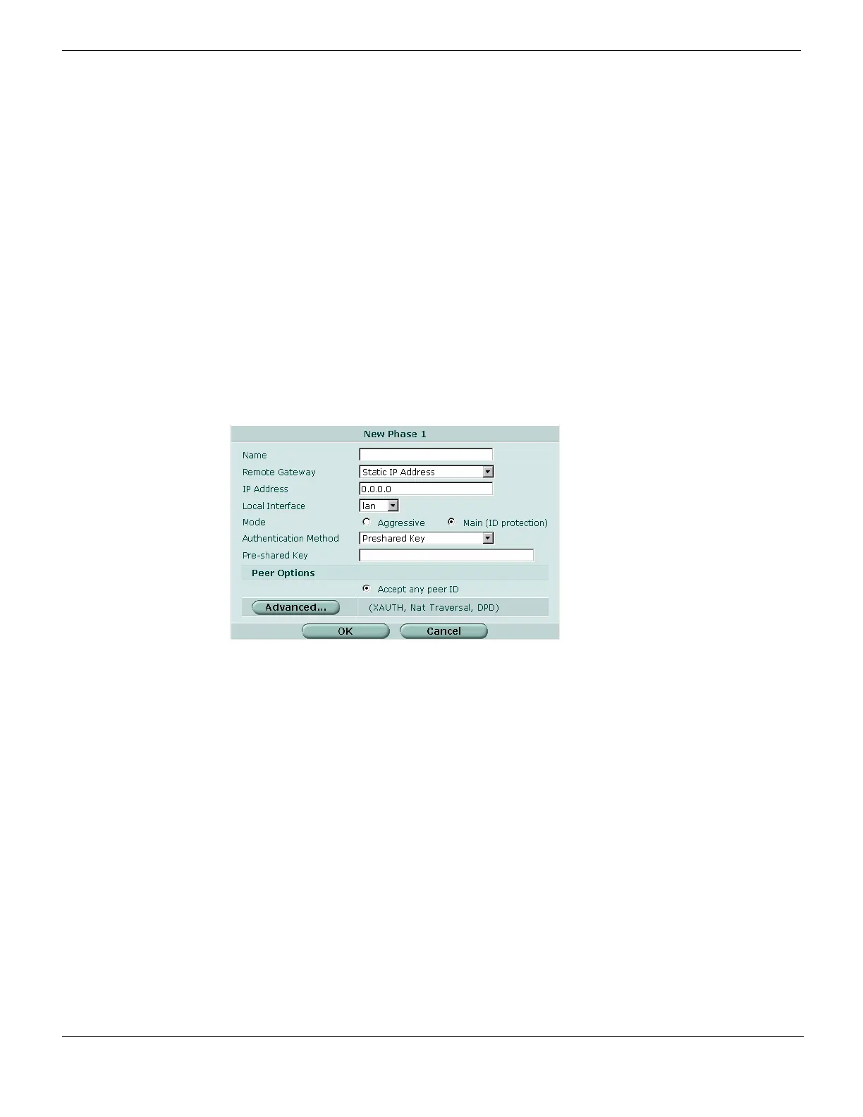 Page #614 background image