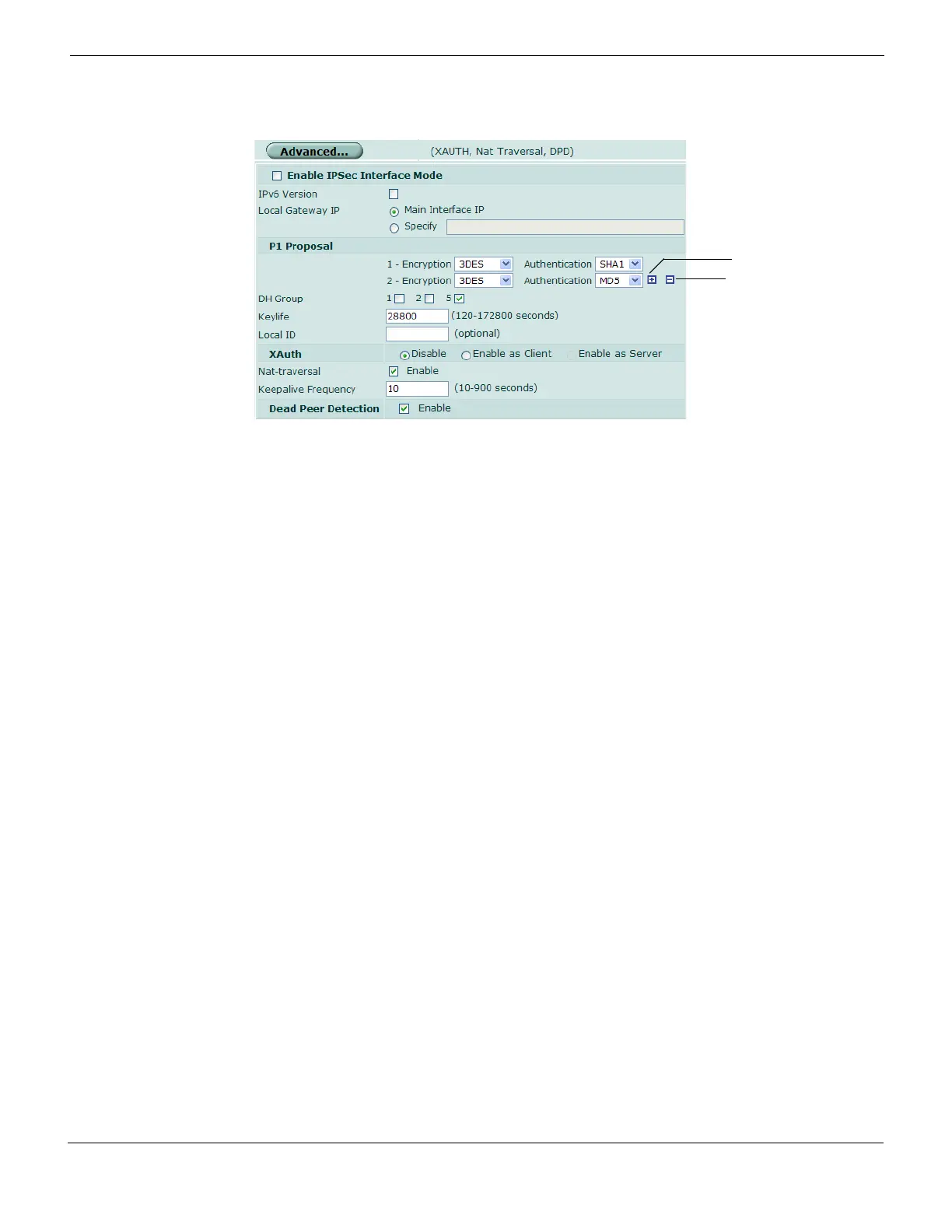 Page #617 background image