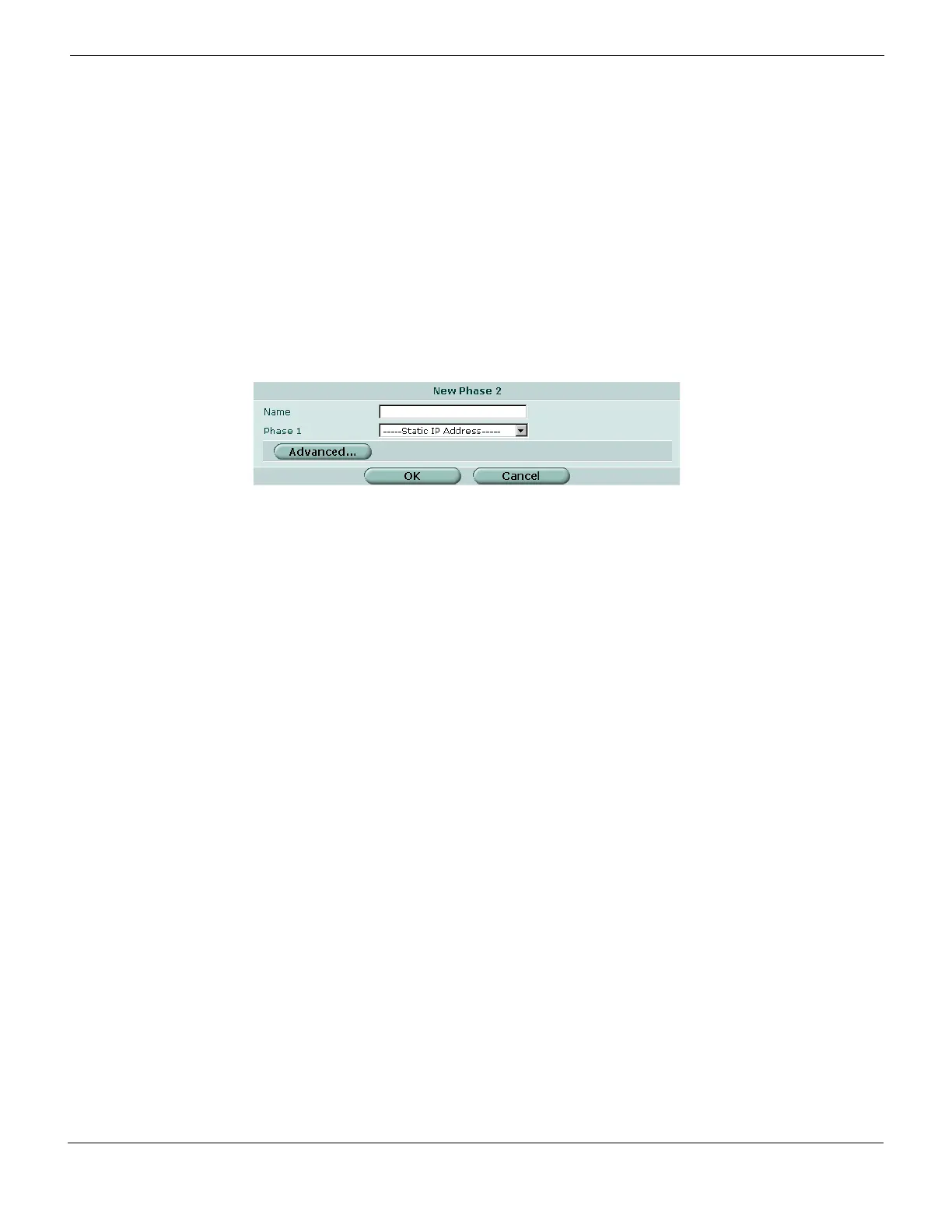 Page #619 background image