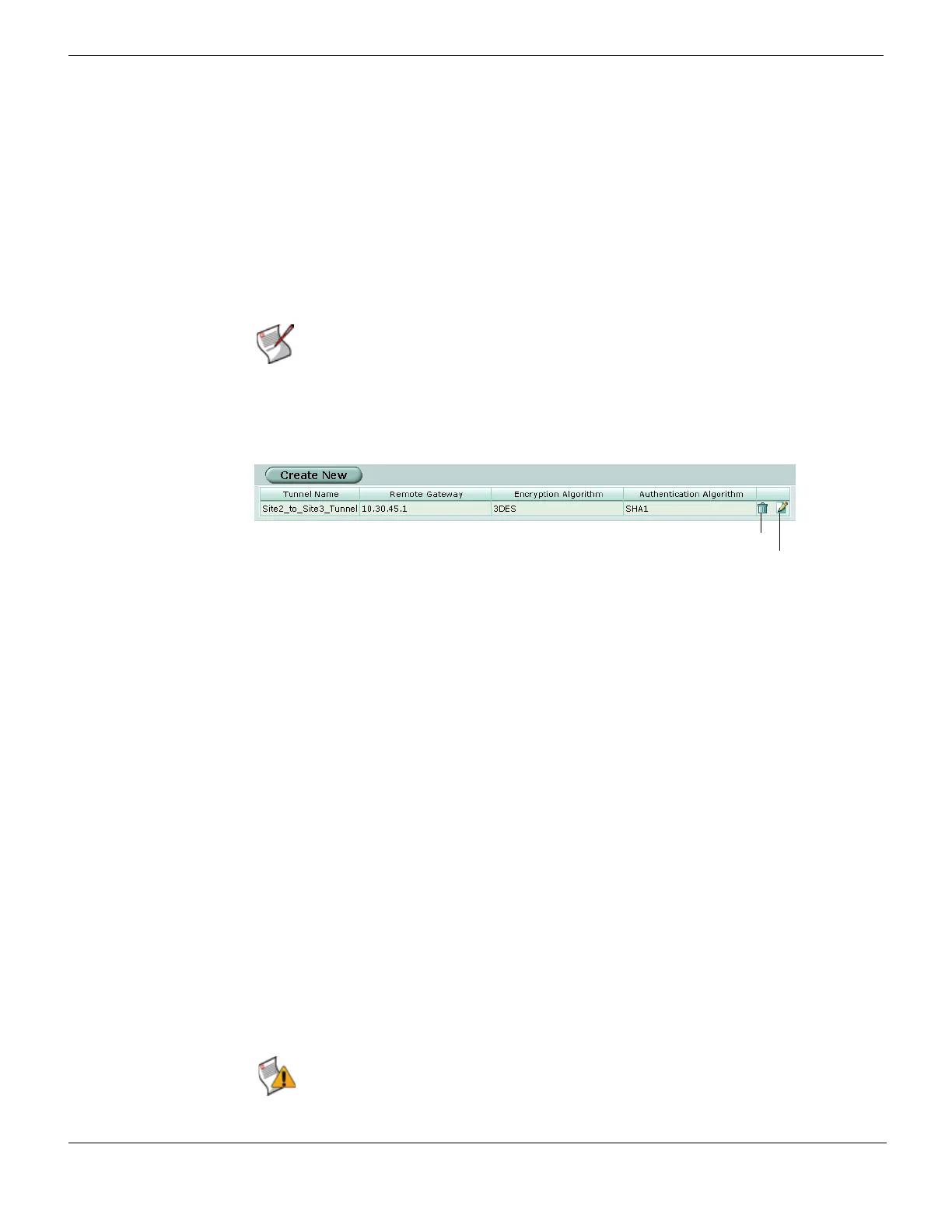 Page #622 background image