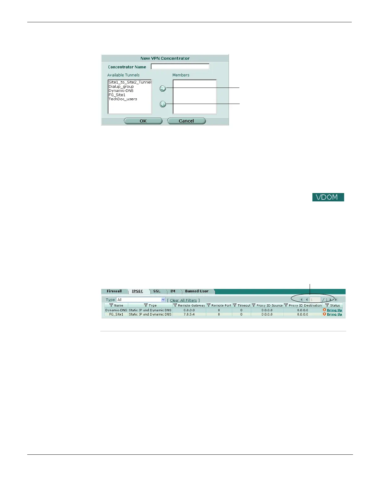 Page #626 background image