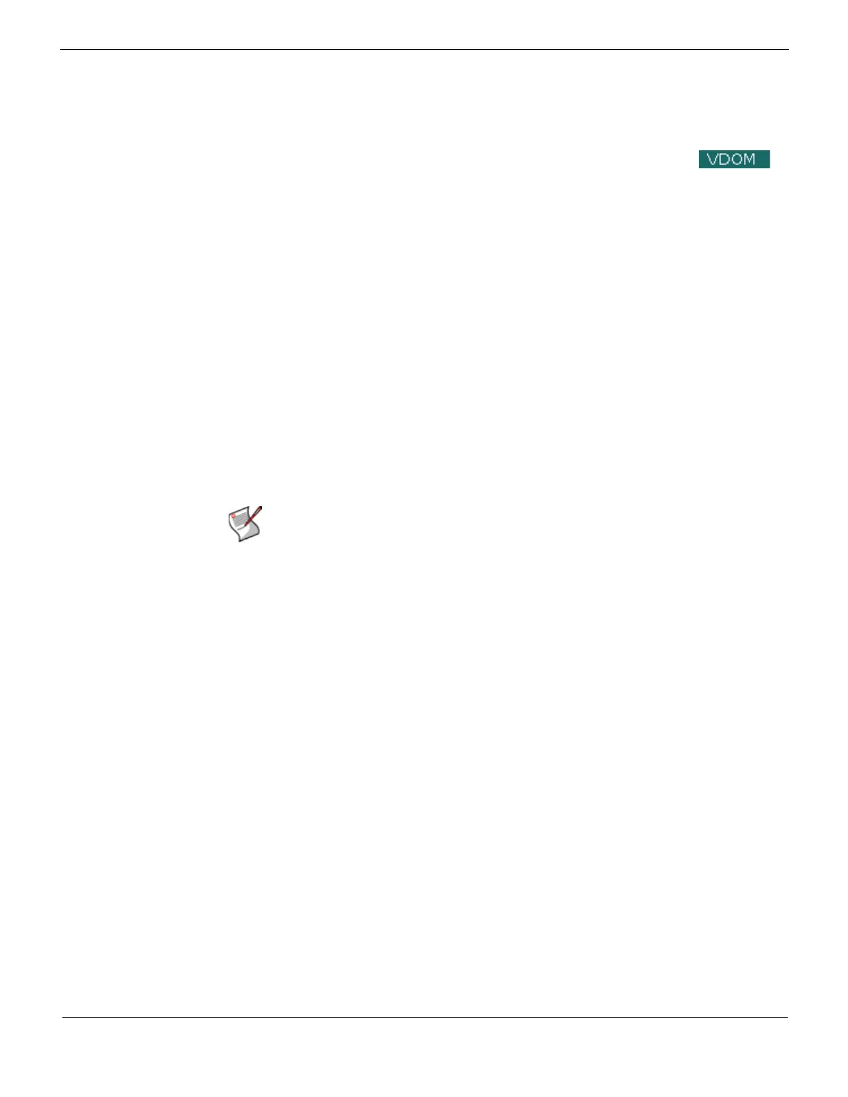 Page #629 background image