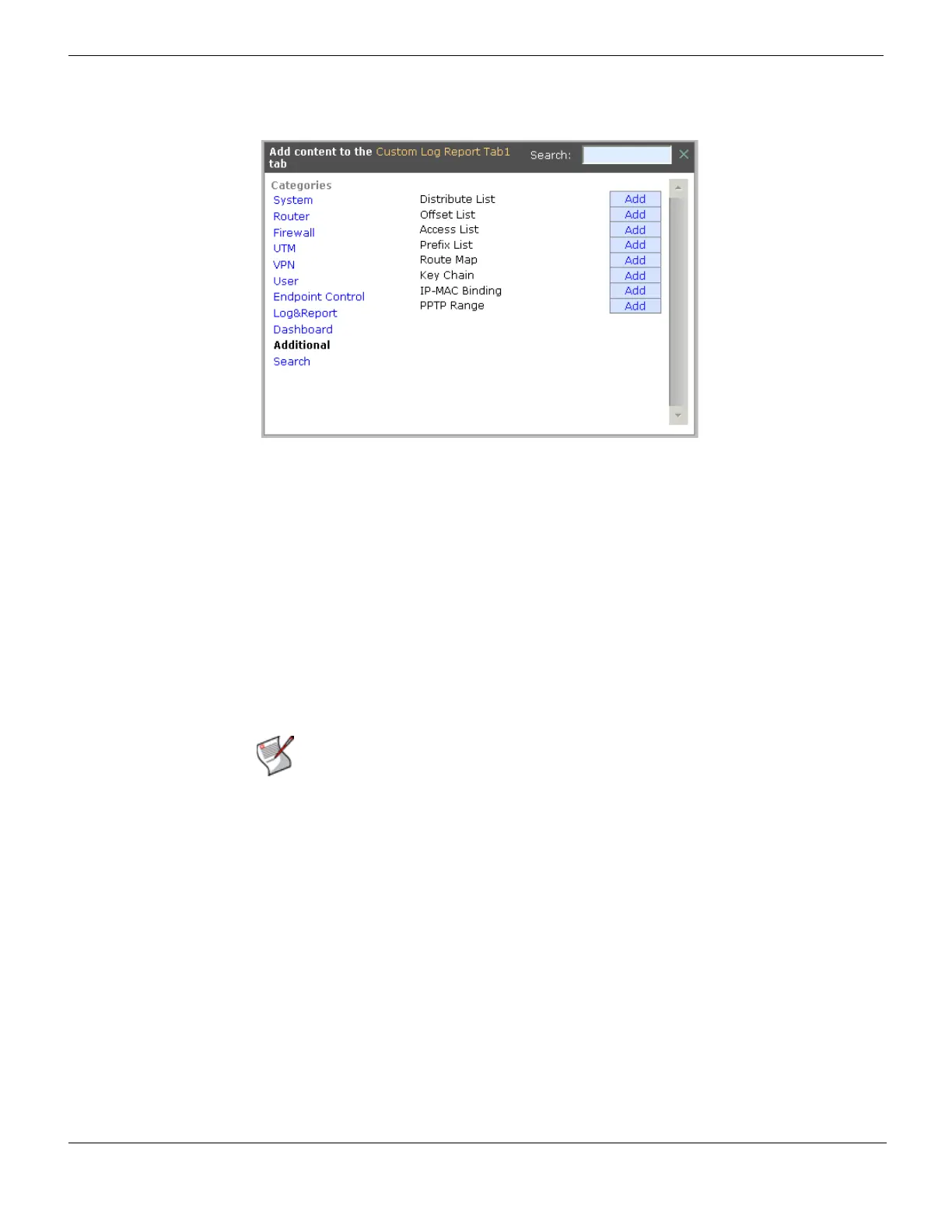 Page #630 background image