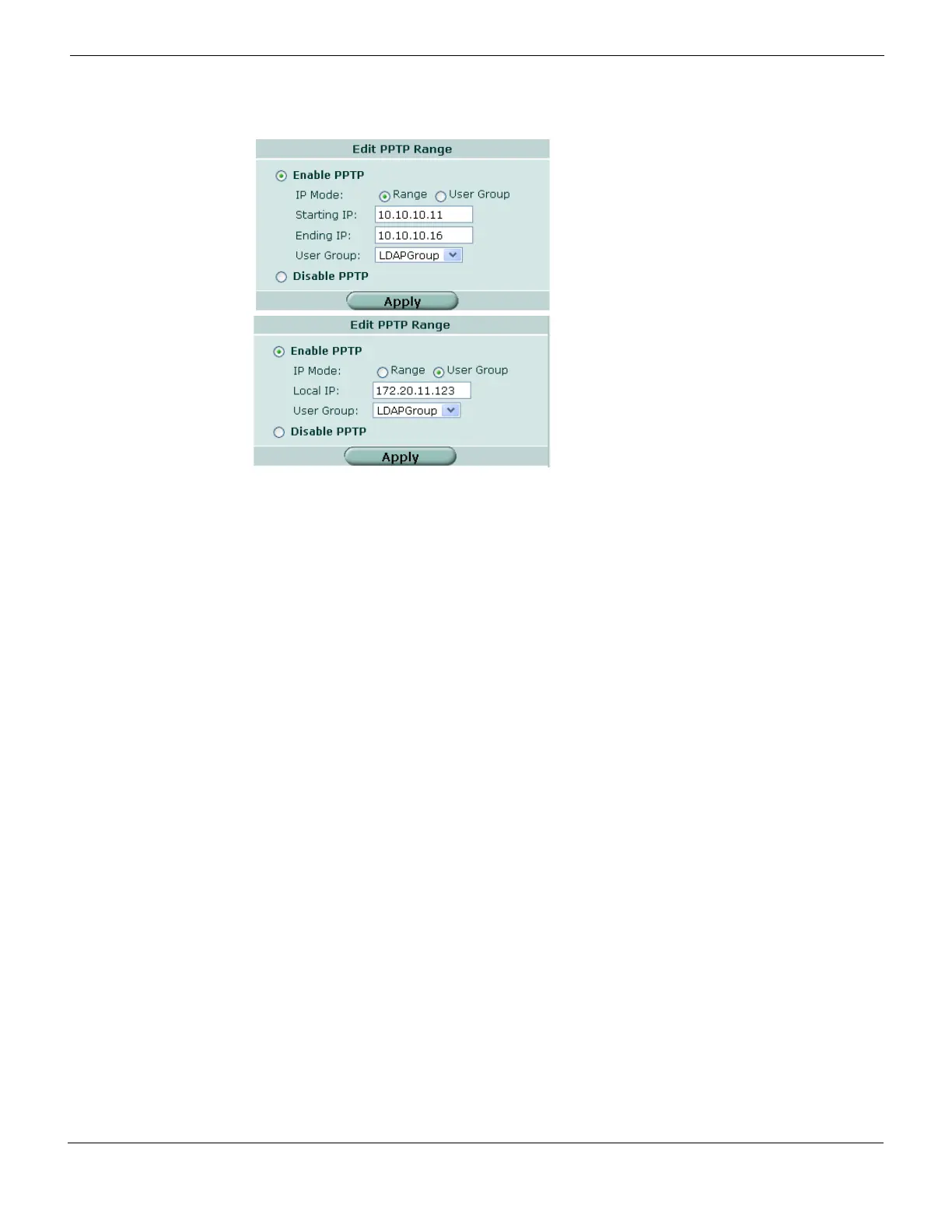 Page #631 background image