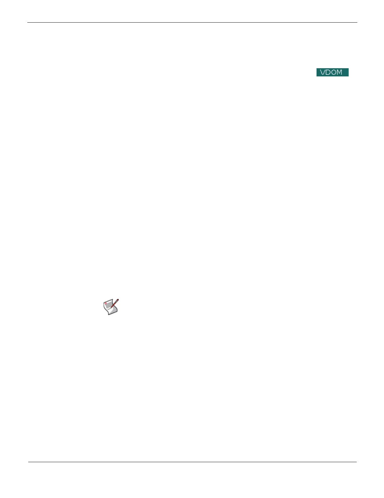 Page #633 background image