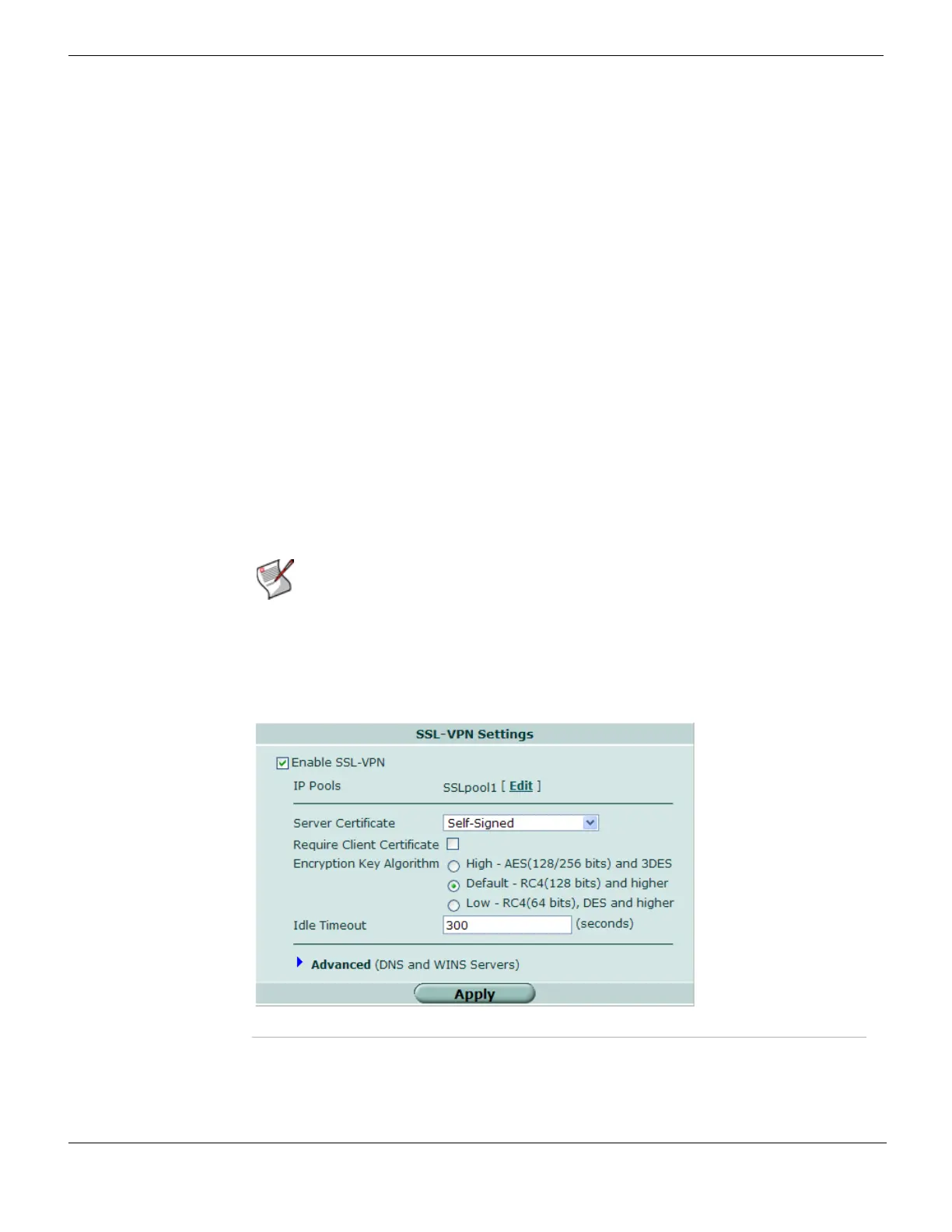 Page #634 background image