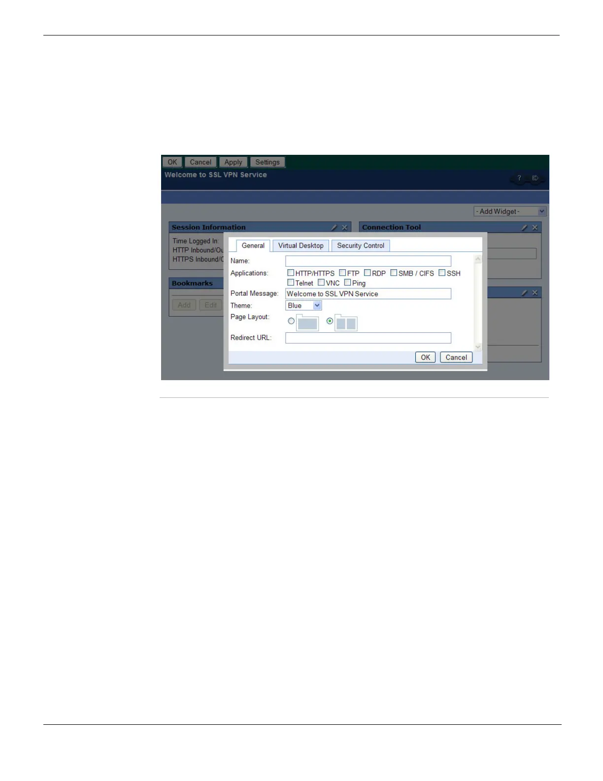 Page #638 background image