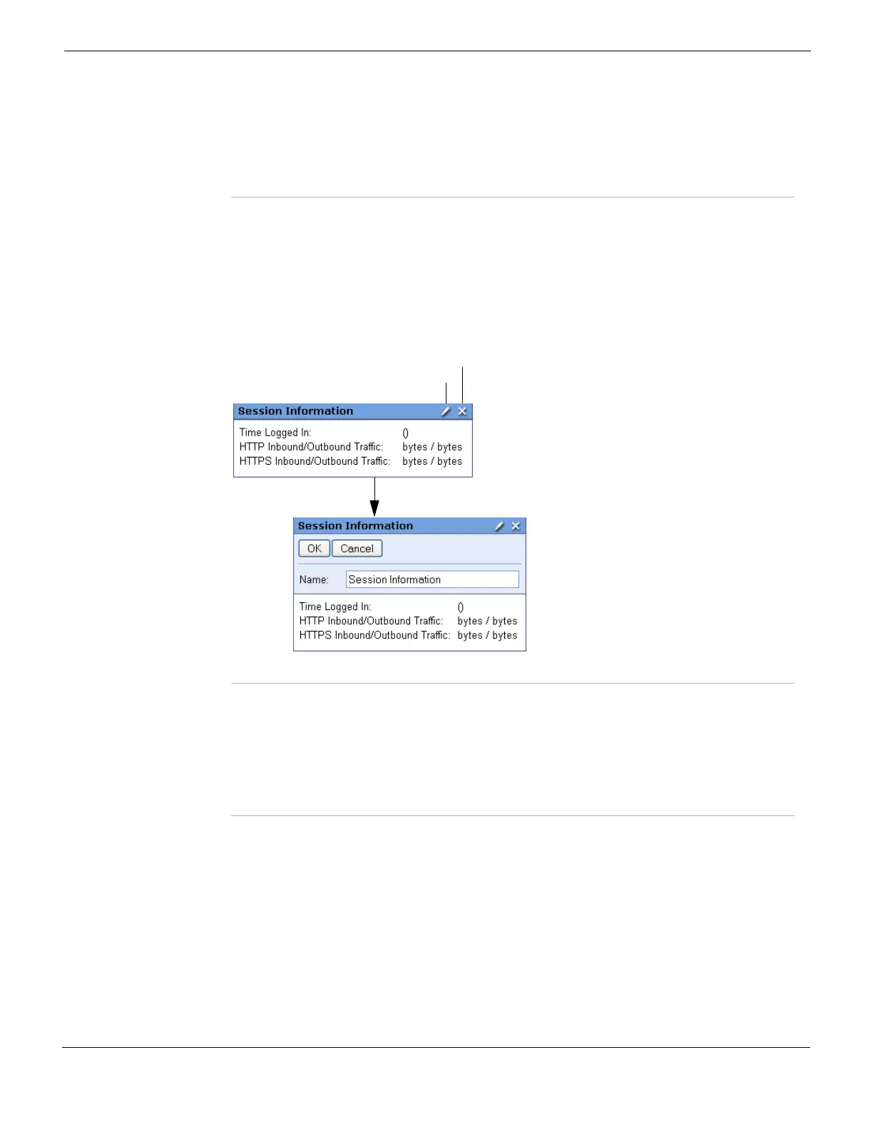 Page #641 background image