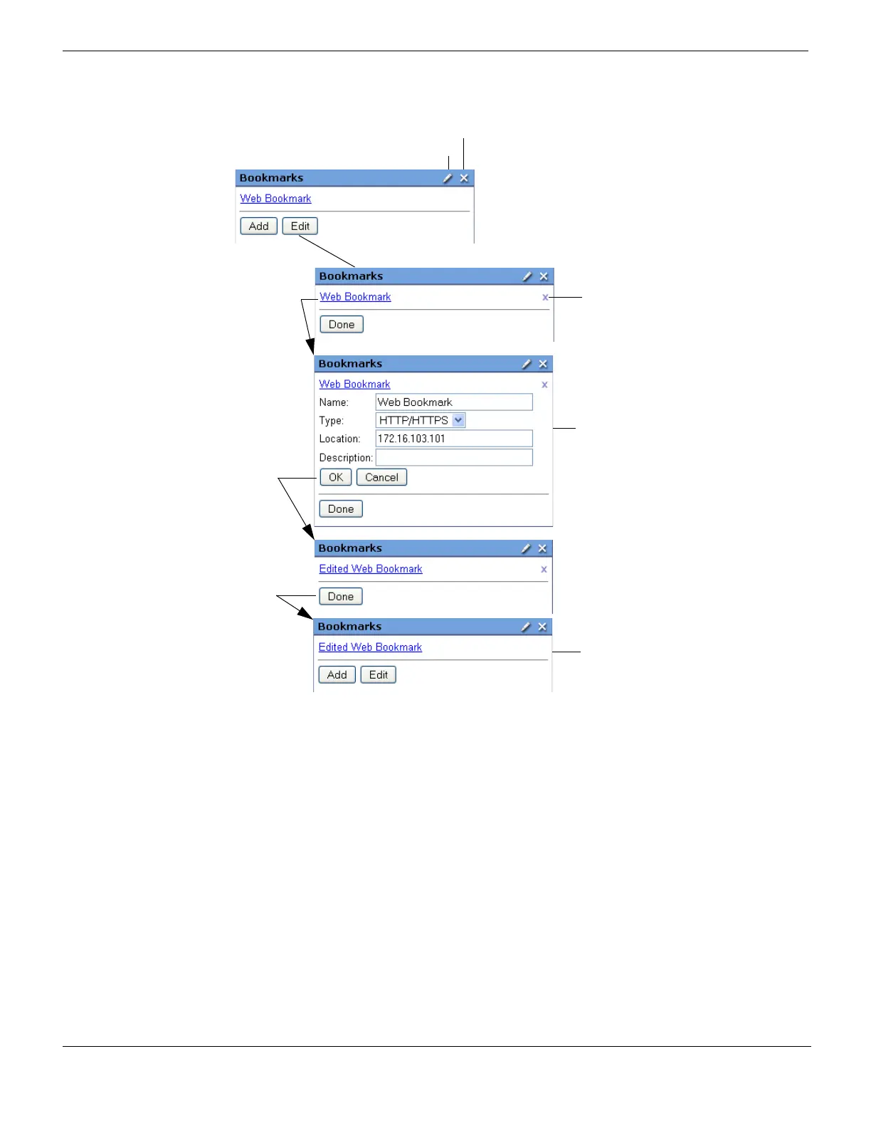 Page #644 background image