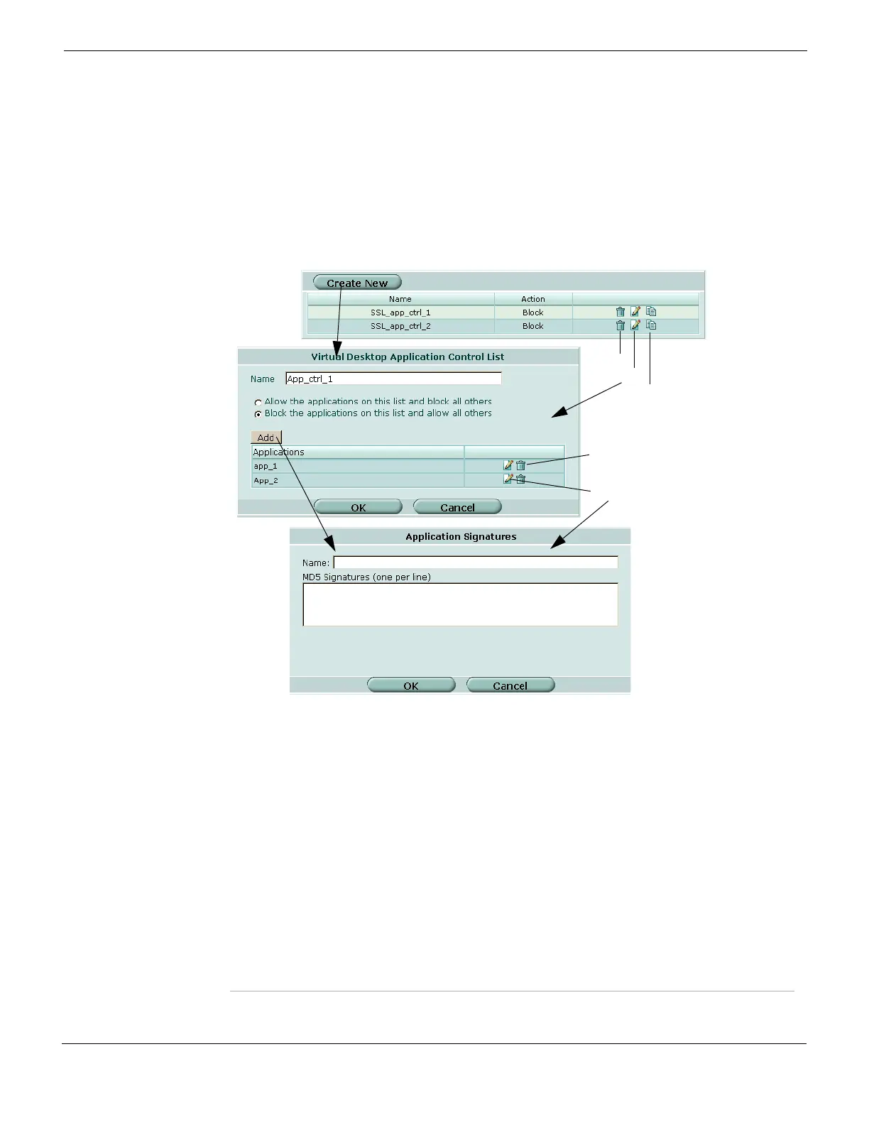 Page #647 background image