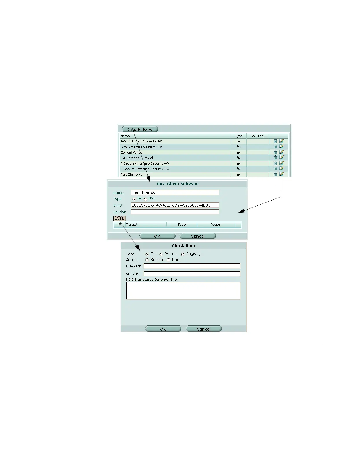 Page #648 background image
