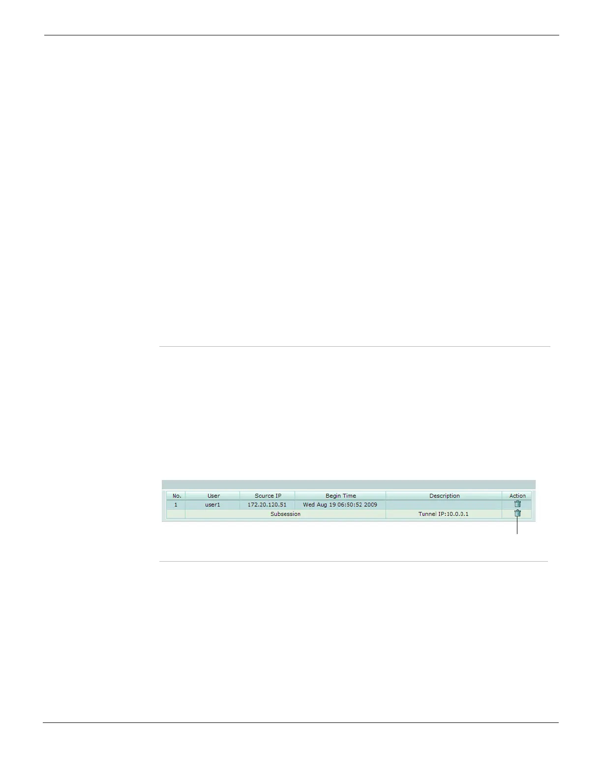 Page #649 background image