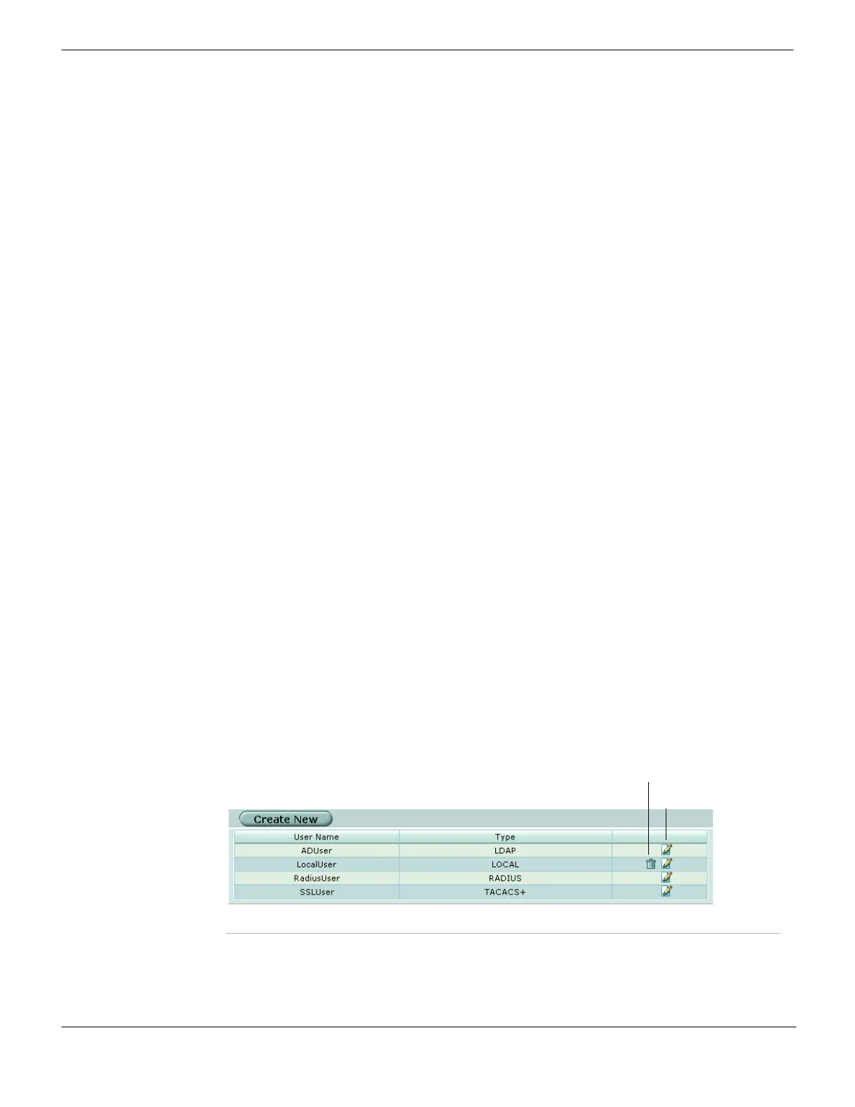 Page #652 background image