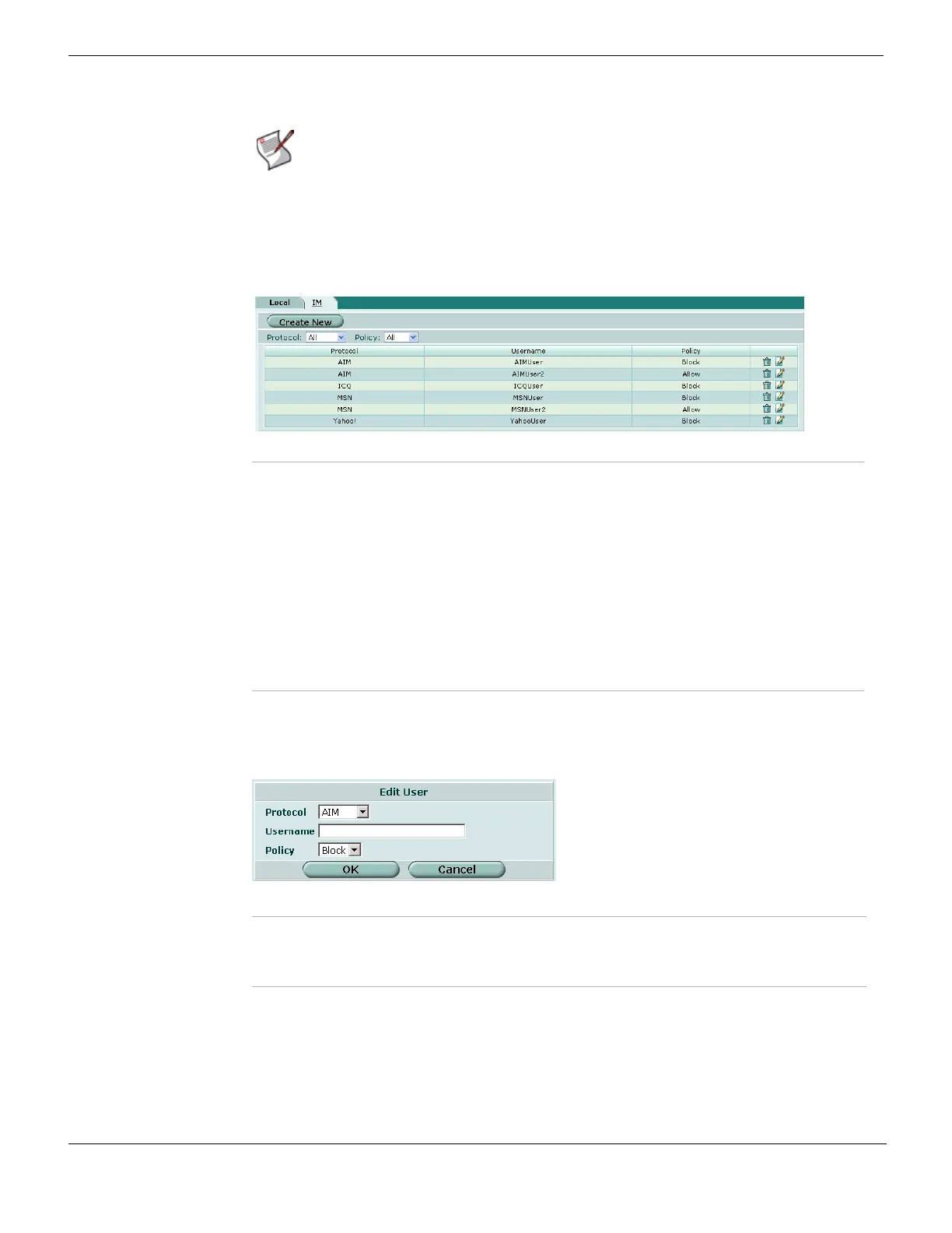 Page #654 background image