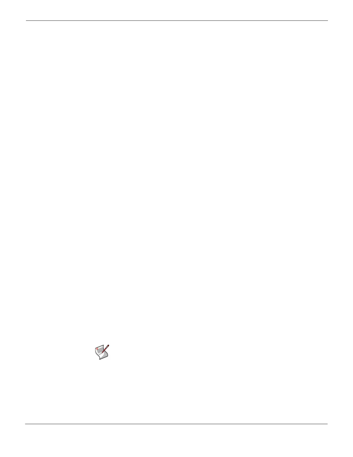 Page #655 background image