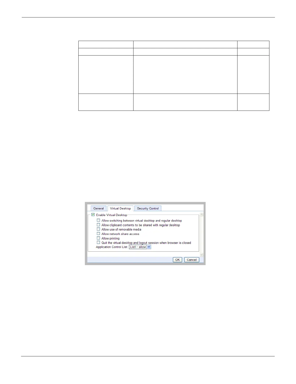Page #41 background image