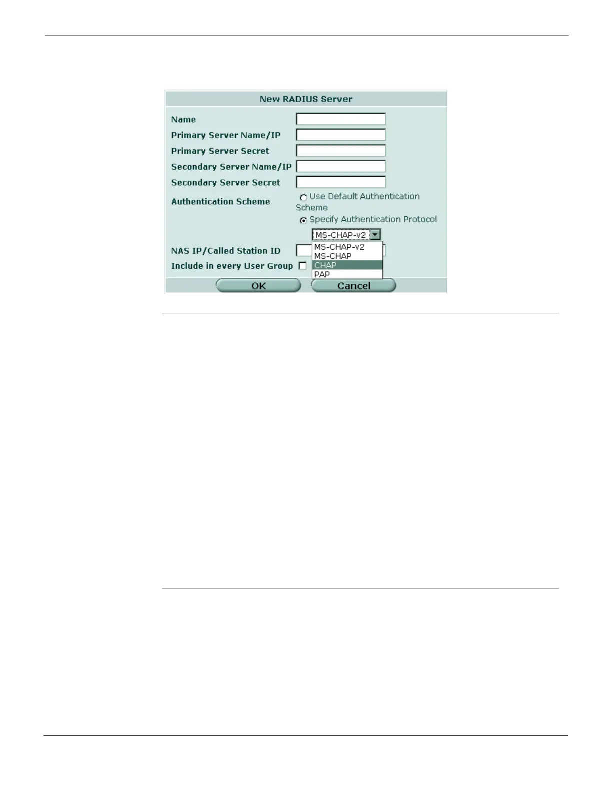 Page #657 background image
