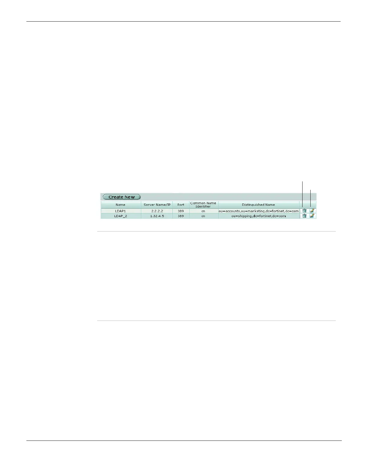 Page #658 background image