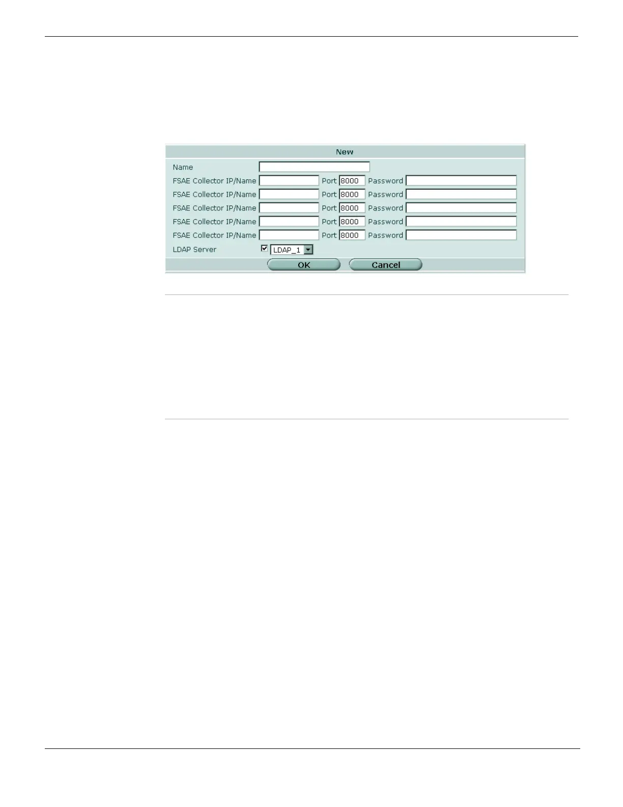Page #664 background image