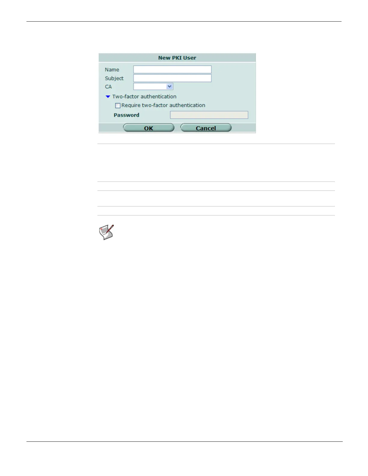 Page #666 background image