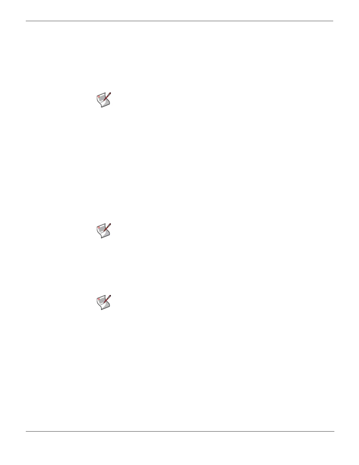 Page #668 background image