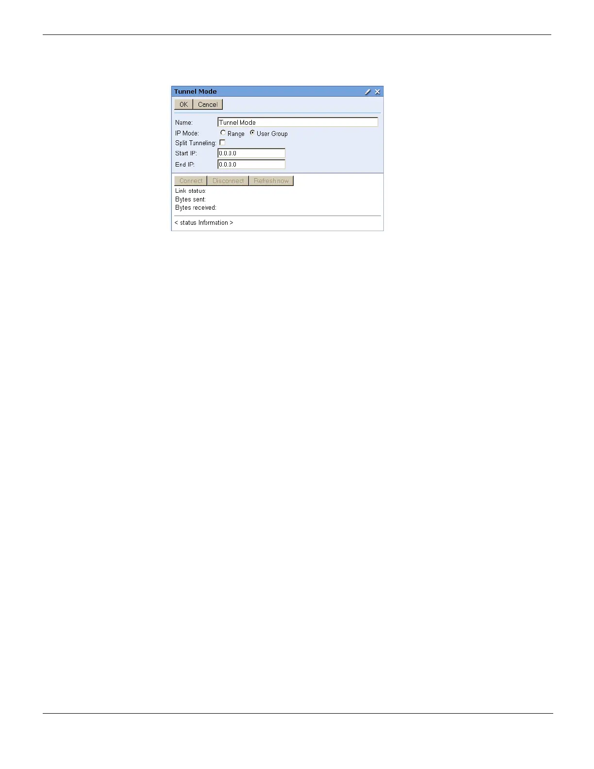 Page #674 background image