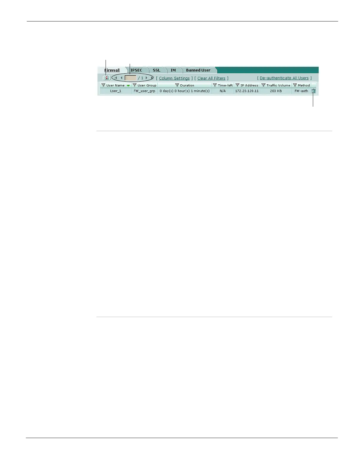 Page #677 background image