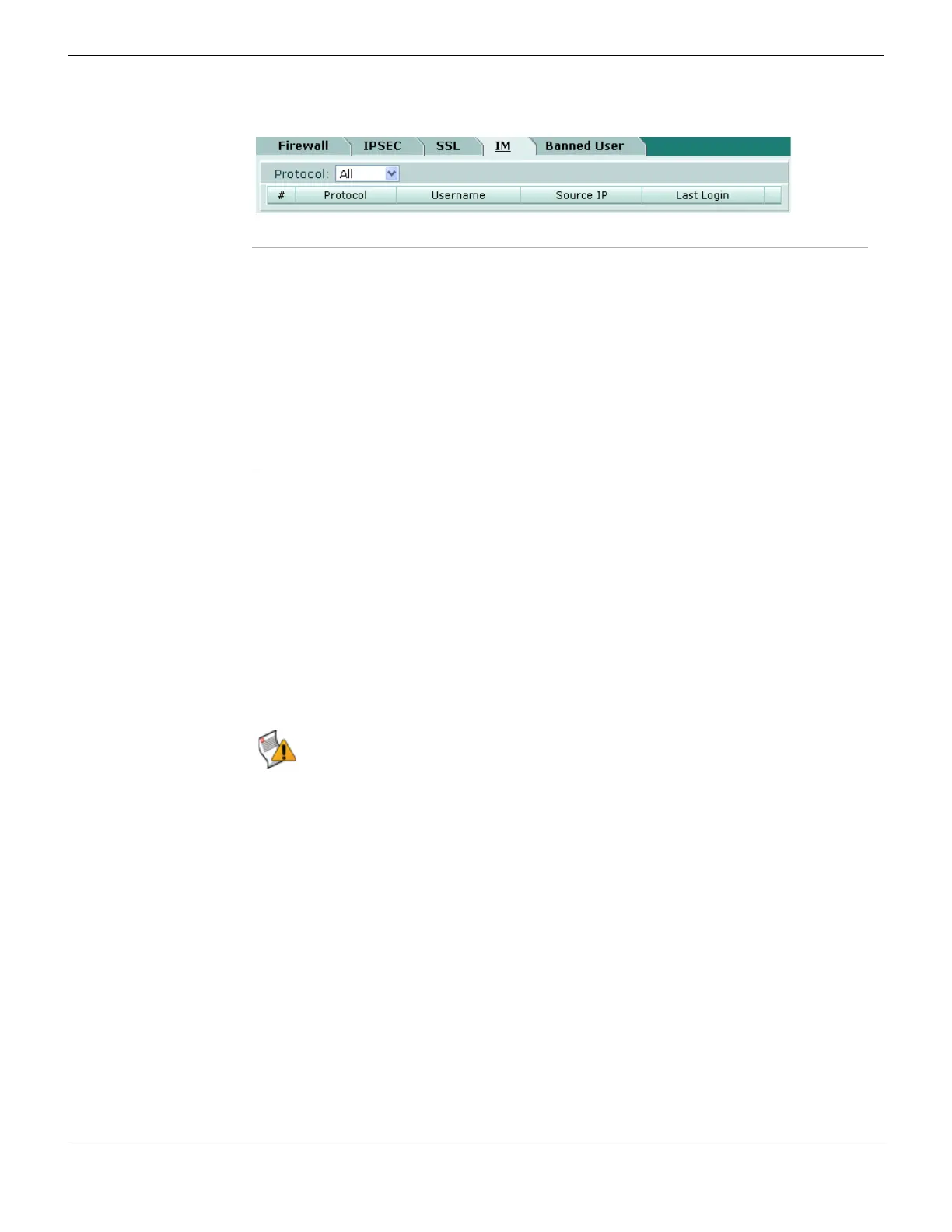 Page #678 background image