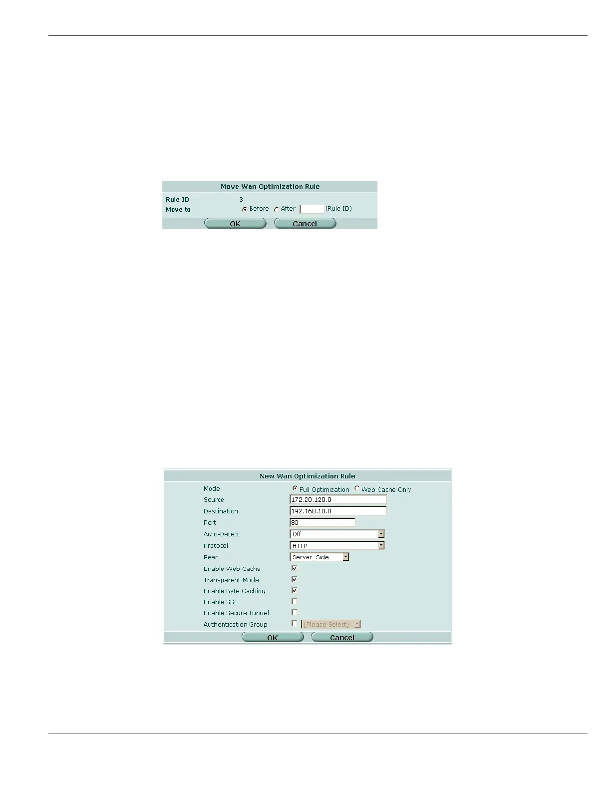 Page #685 background image