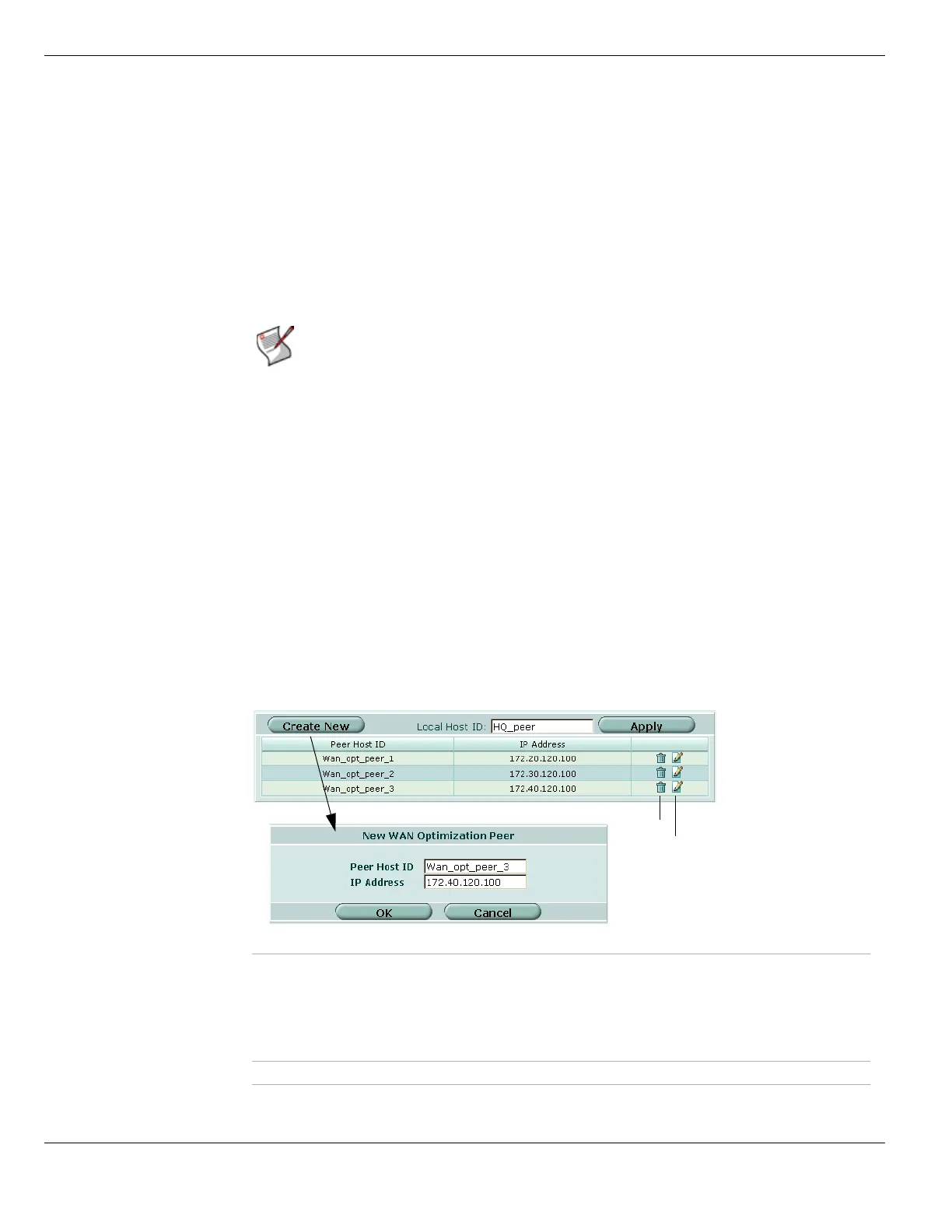 Page #688 background image