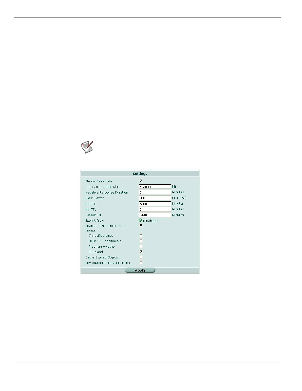 Page #692 background image