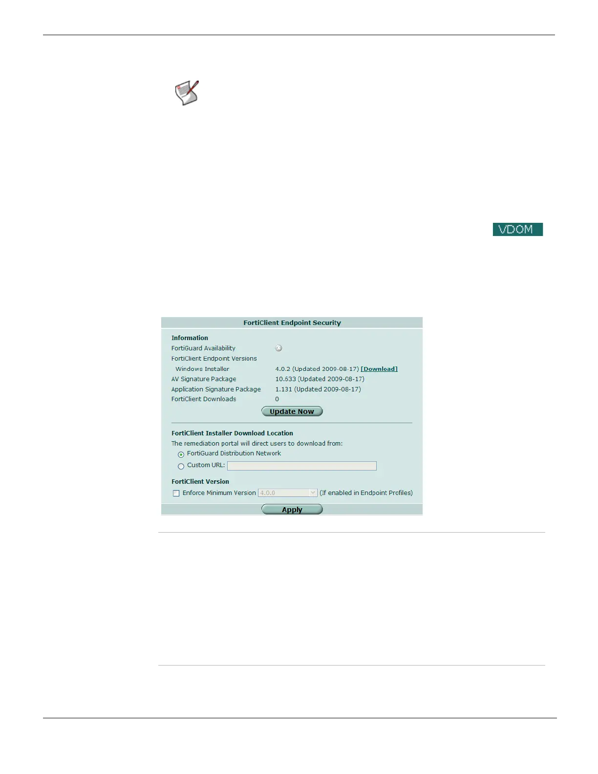 Page #696 background image