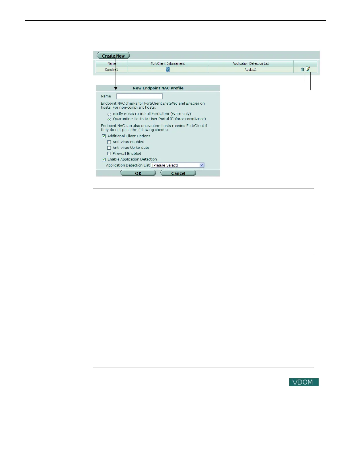 Page #700 background image