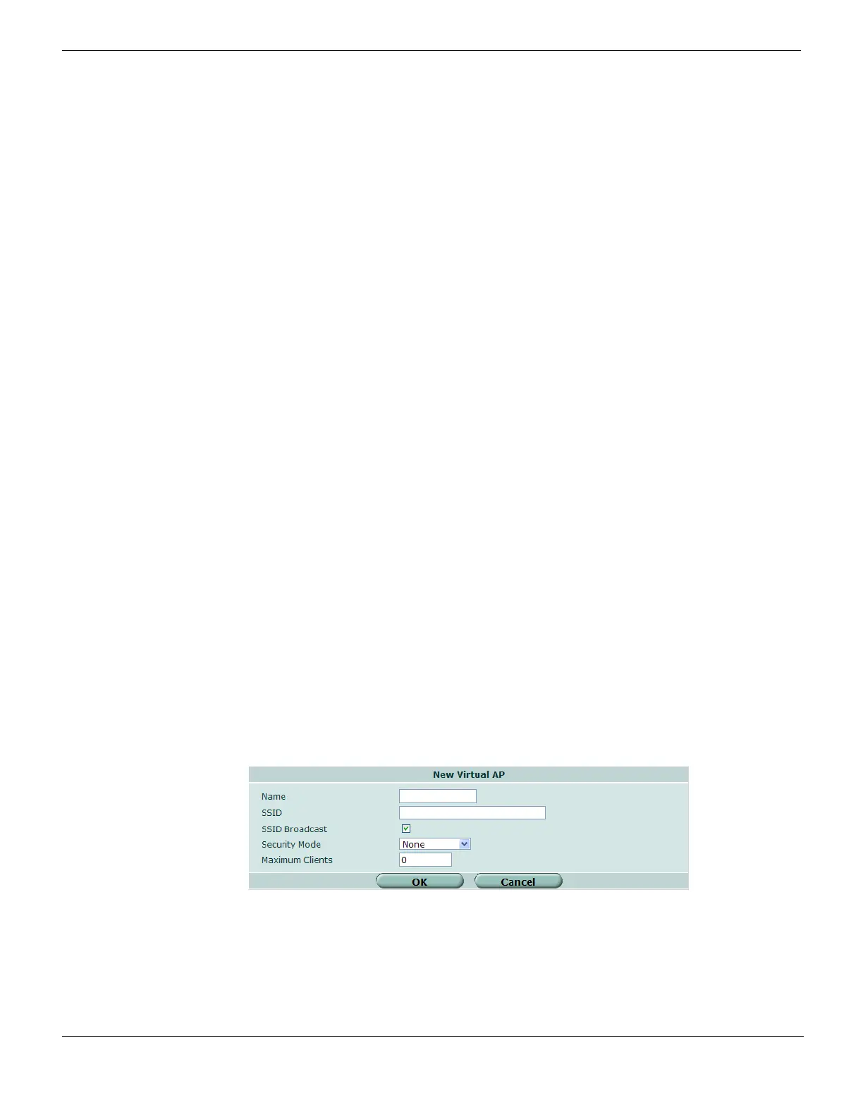 Page #704 background image