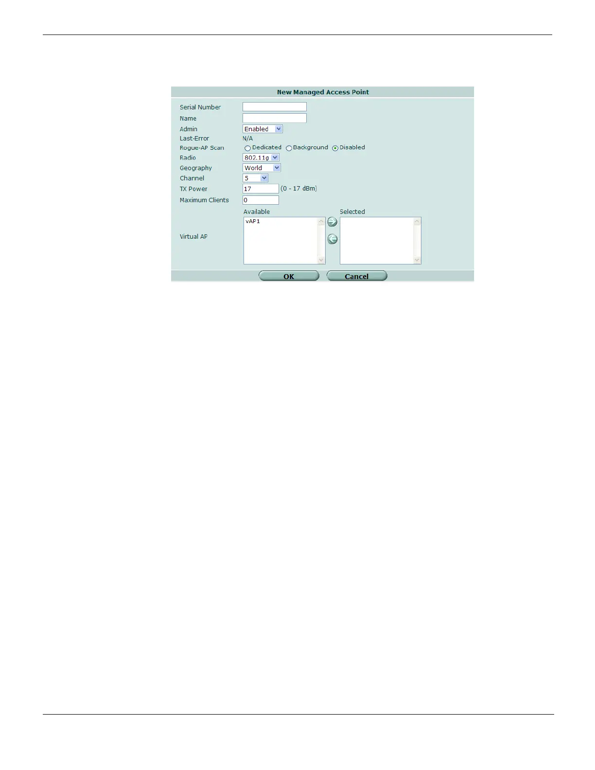 Page #706 background image