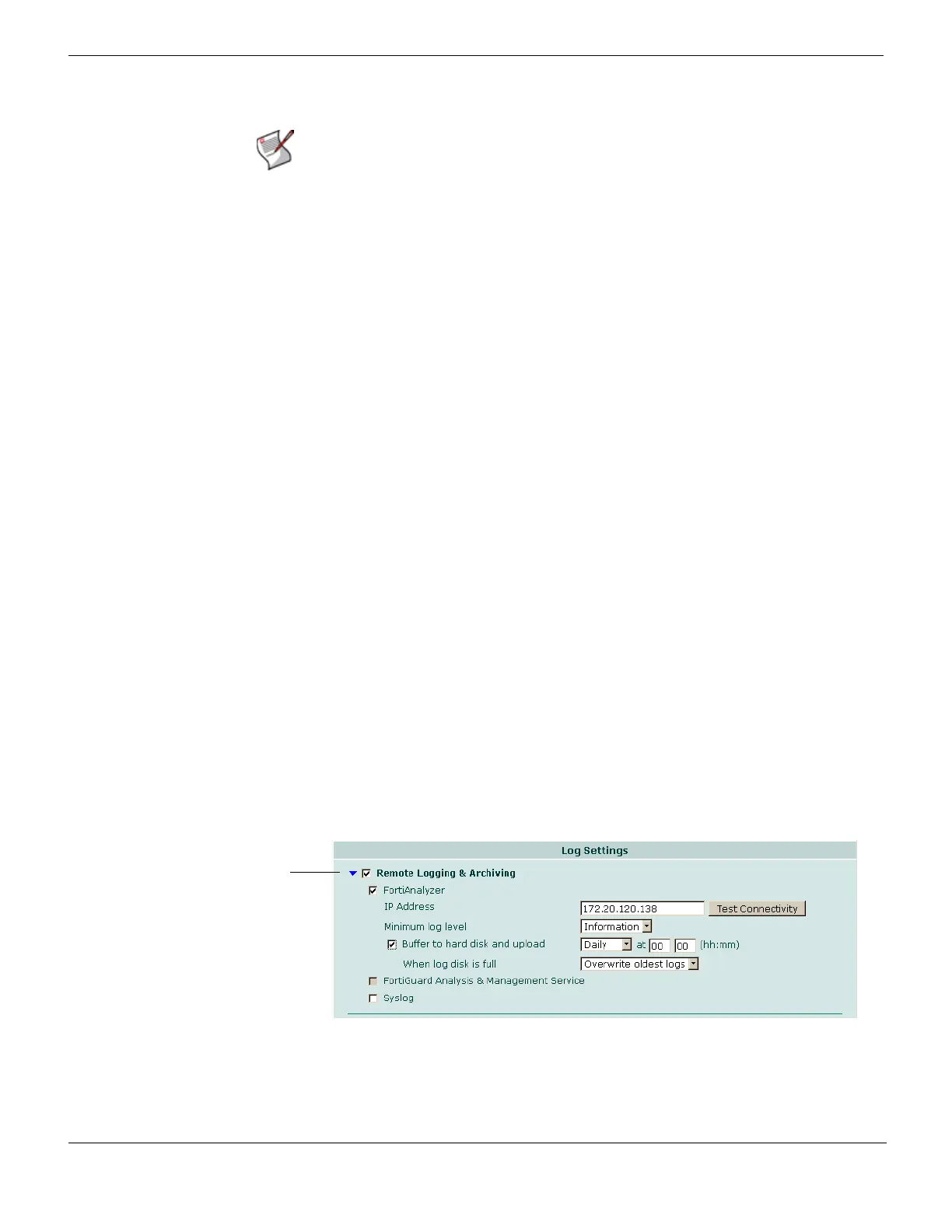 Page #710 background image