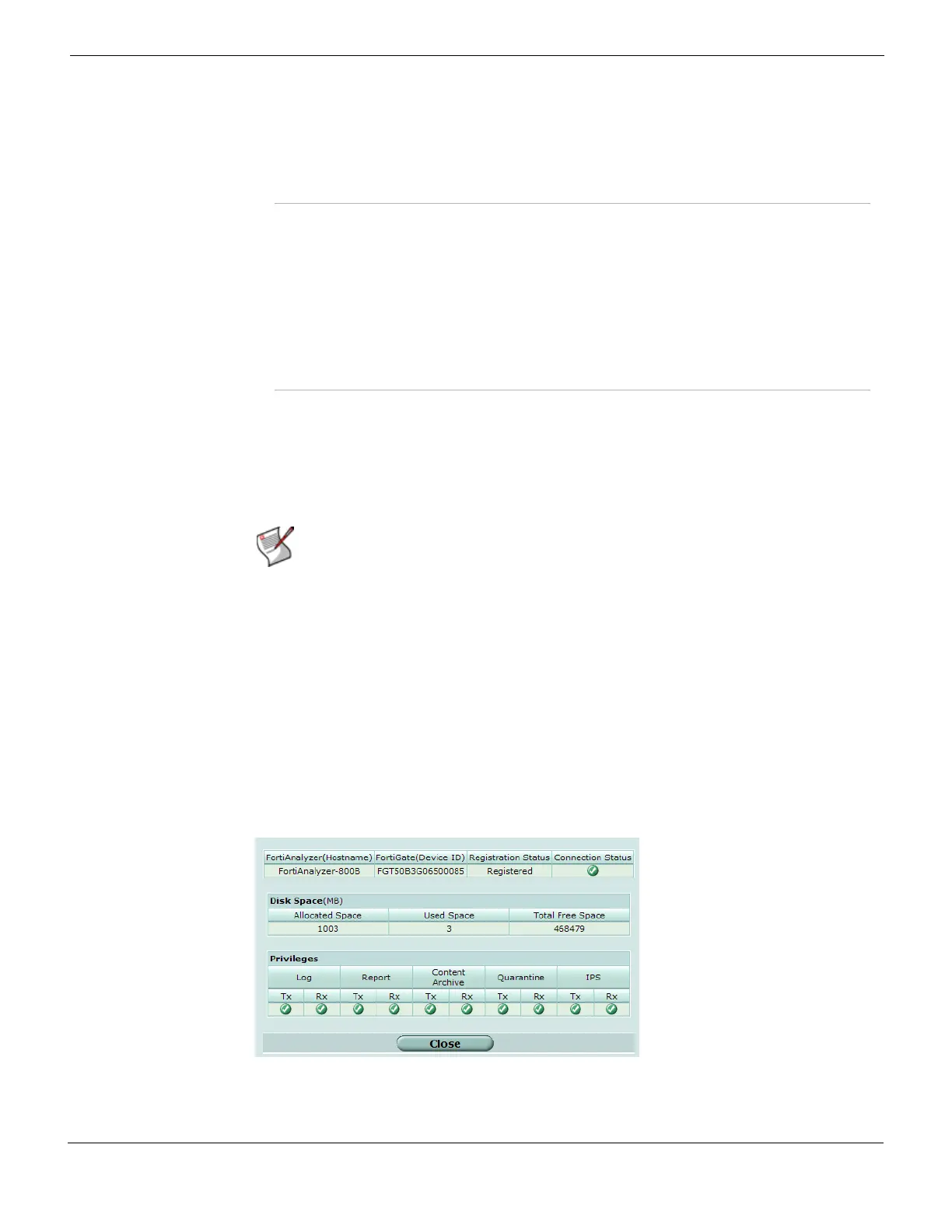 Page #711 background image