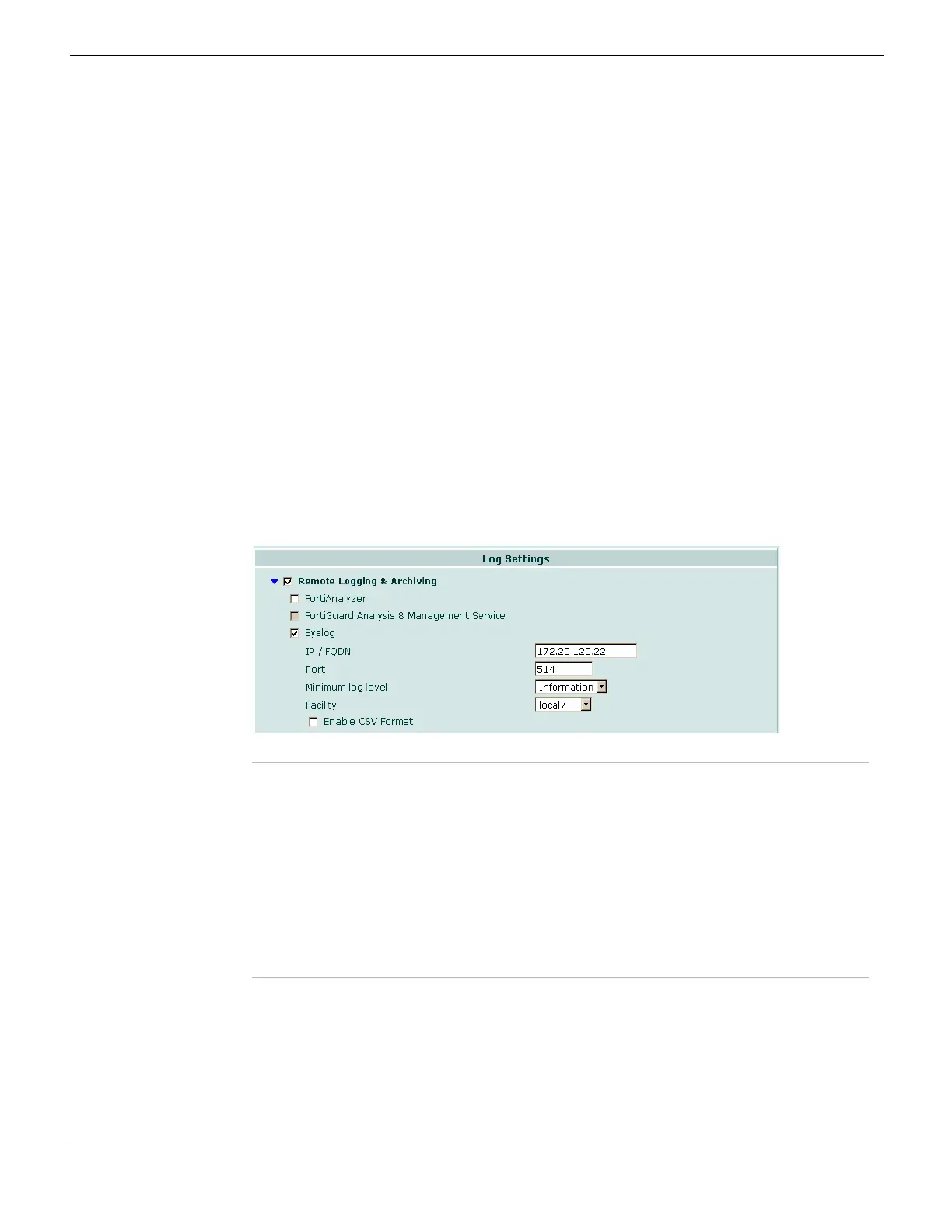 Page #713 background image