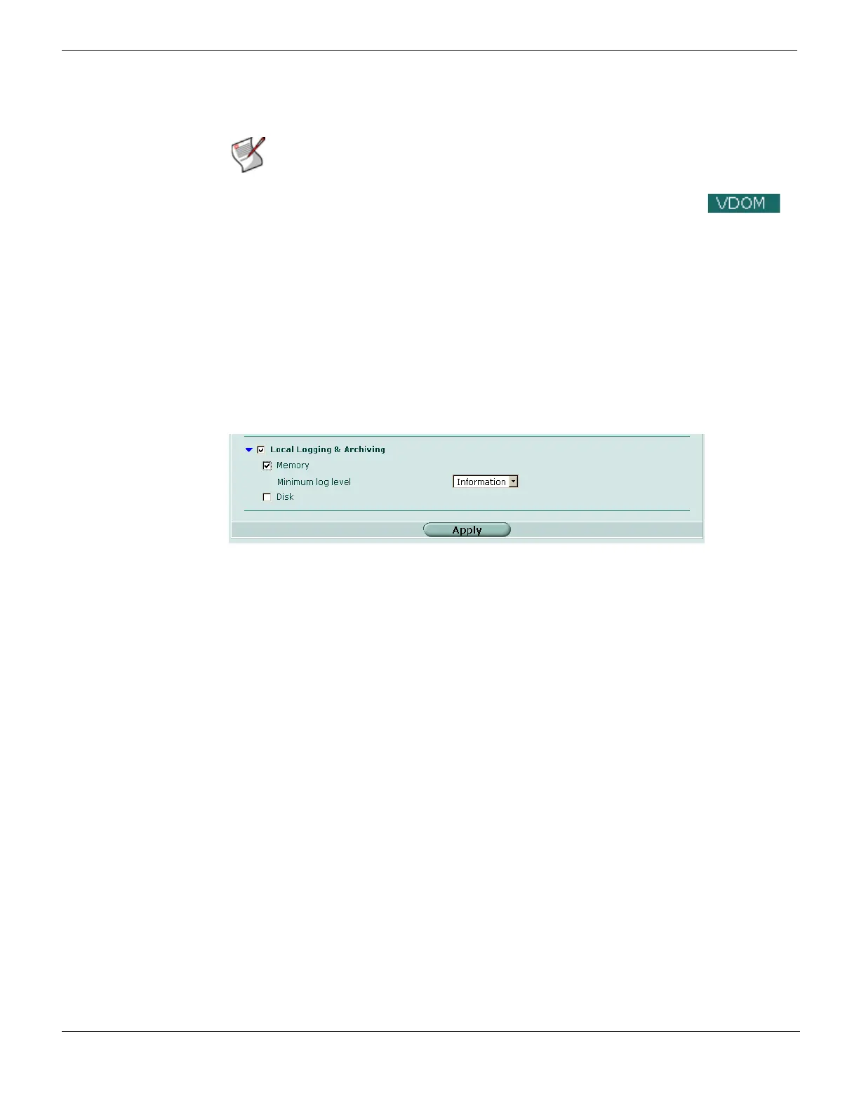 Page #714 background image