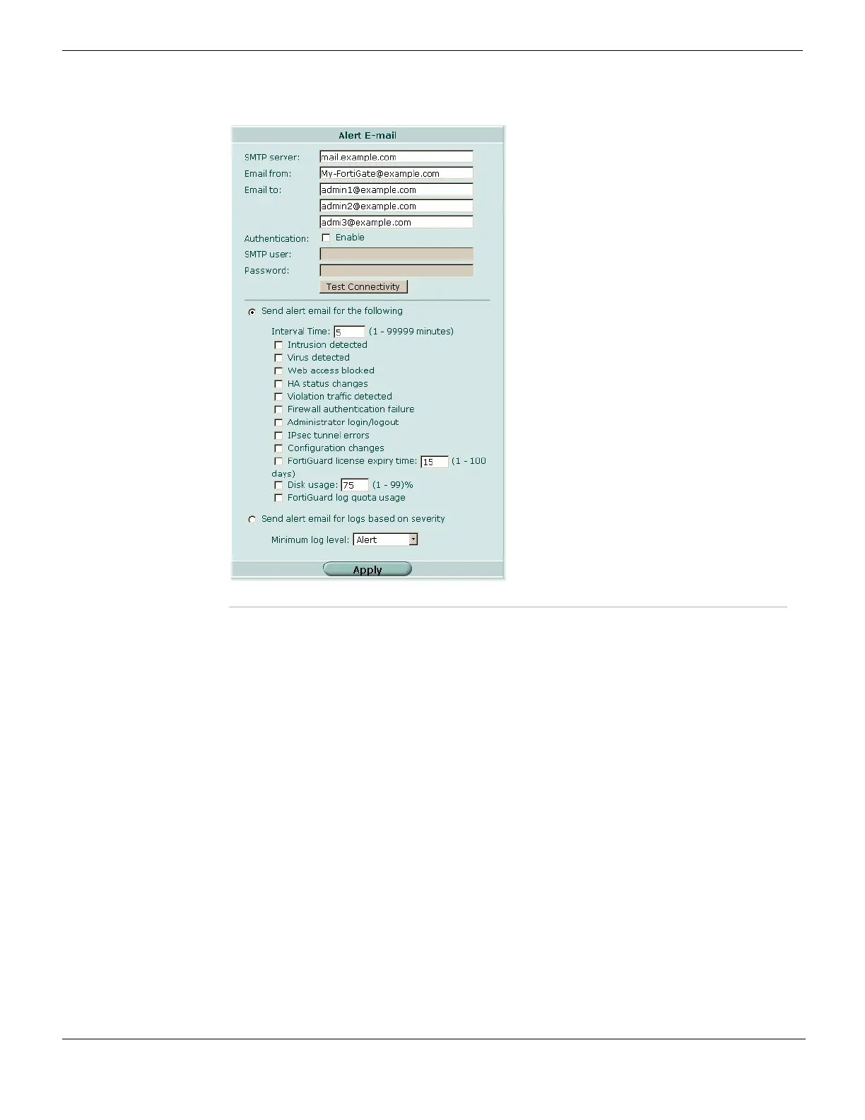Page #716 background image