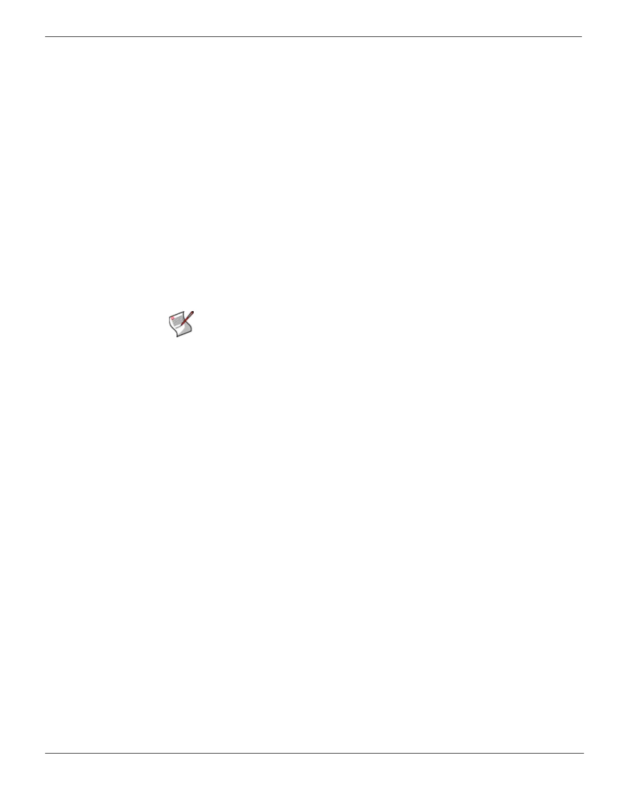 Page #720 background image