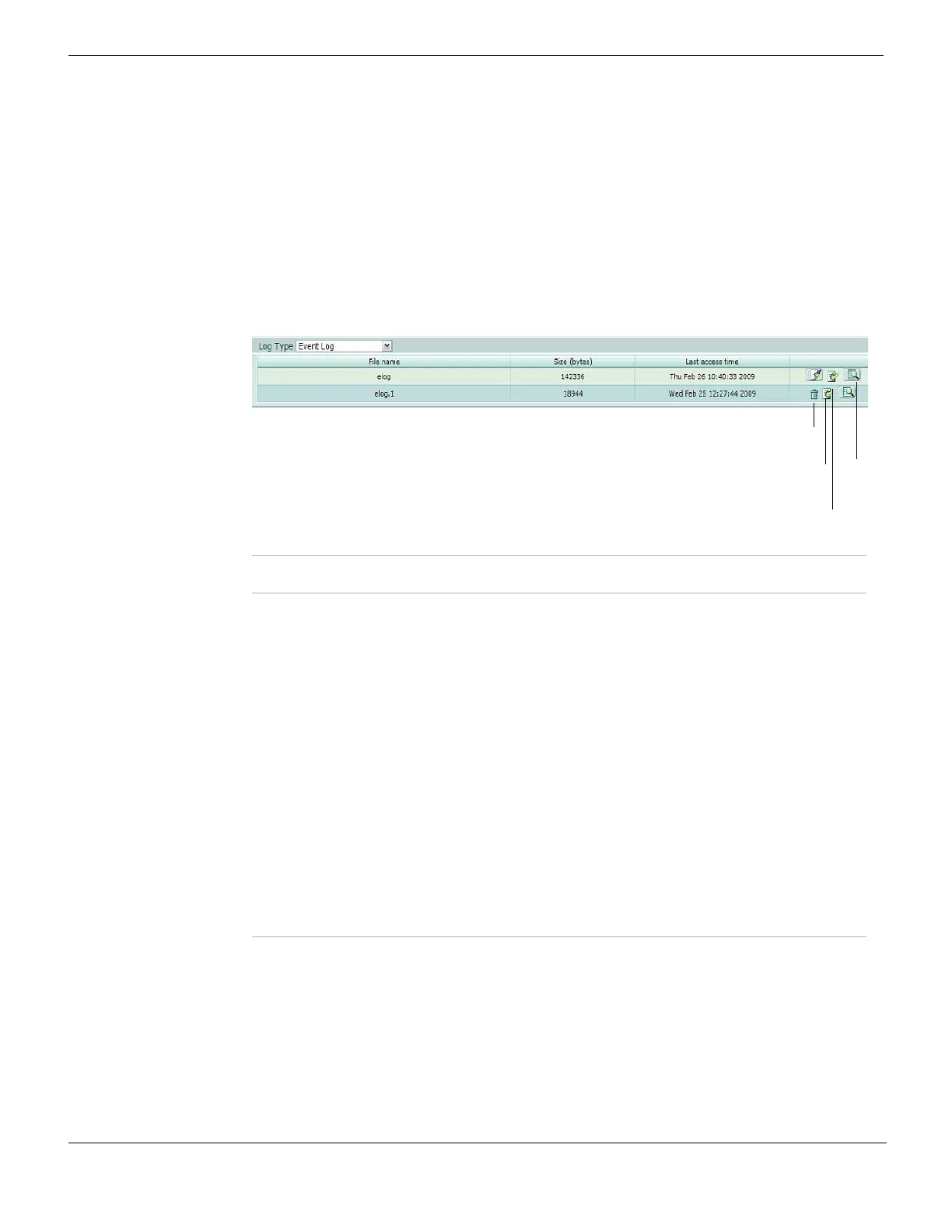 Page #722 background image