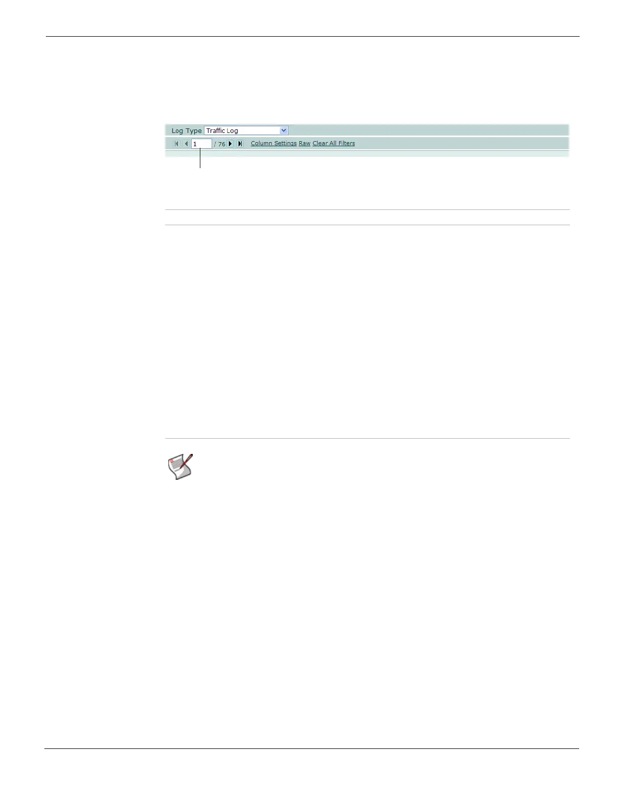 Page #723 background image