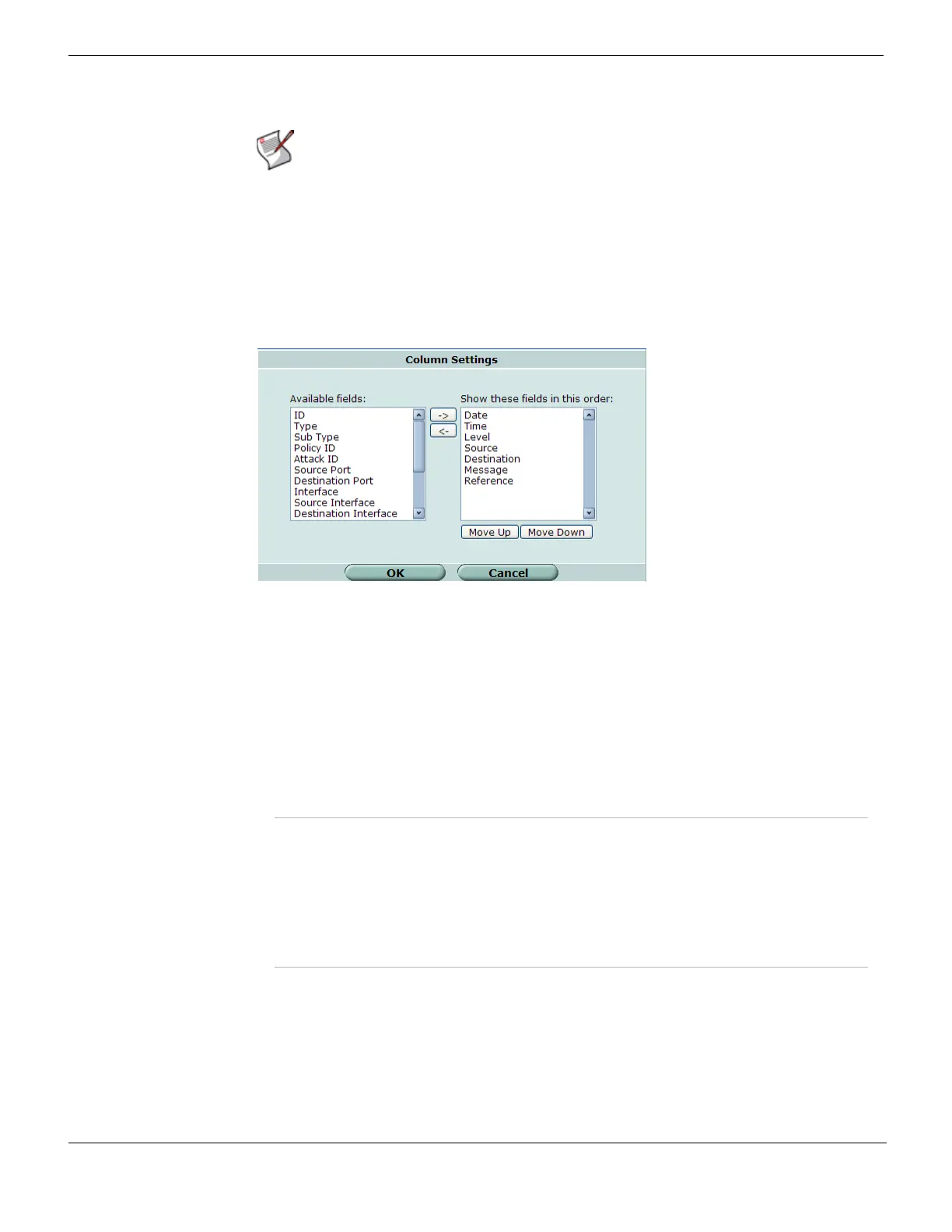 Page #724 background image