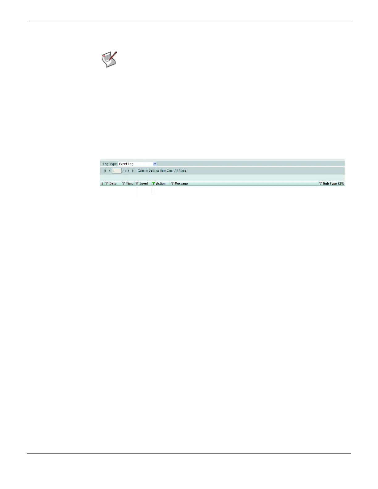 Page #725 background image